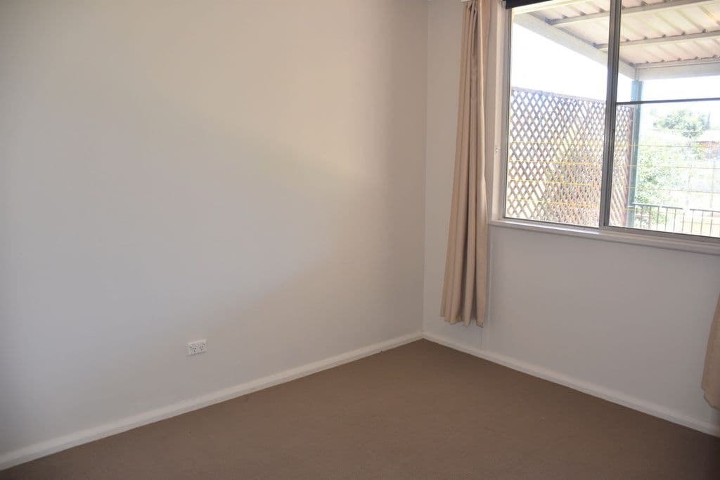 381 Boston Street, Moree - Thumbnail 7