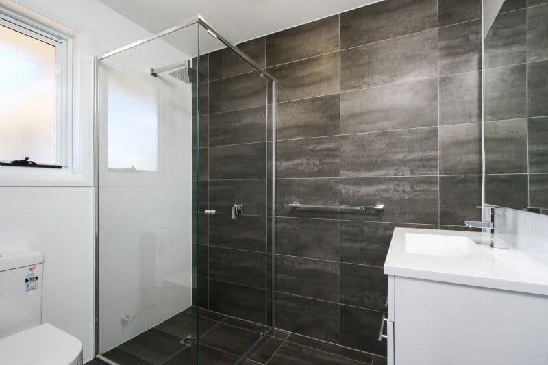 5 Lucas Close, Goulburn NSW 2580, Goulburn - Thumbnail 7