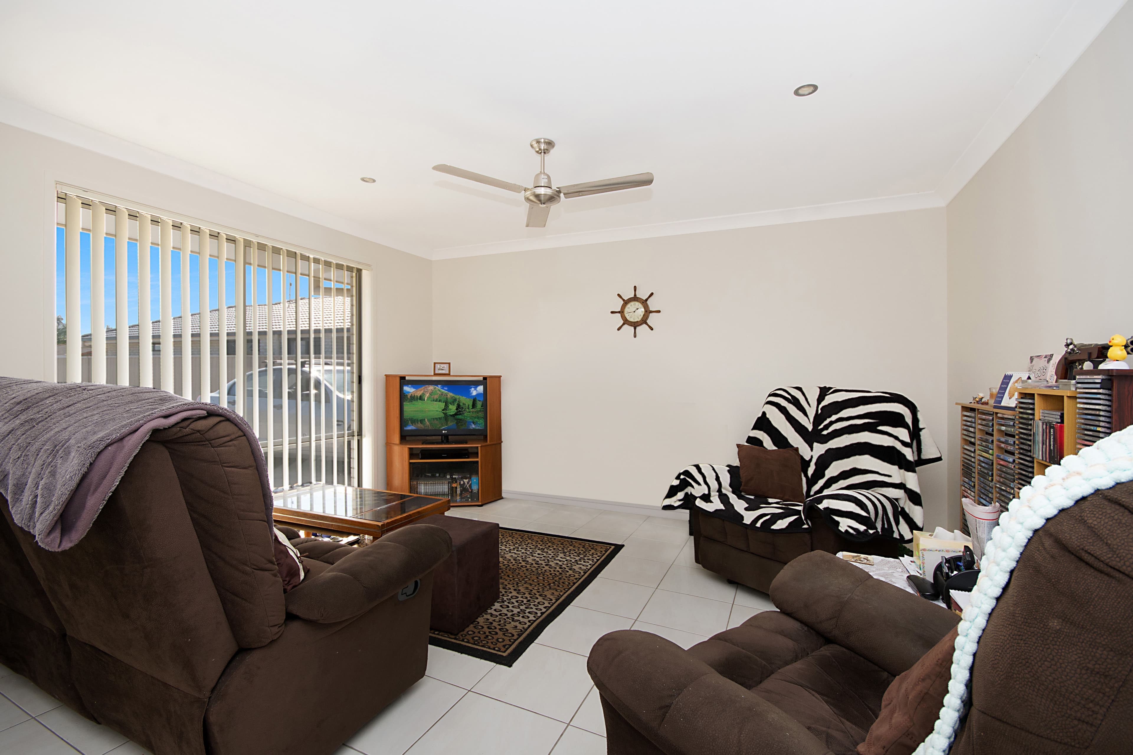 2/24 Kookaburra Court, Yamba NSW 2464, Yamba - Thumbnail 3