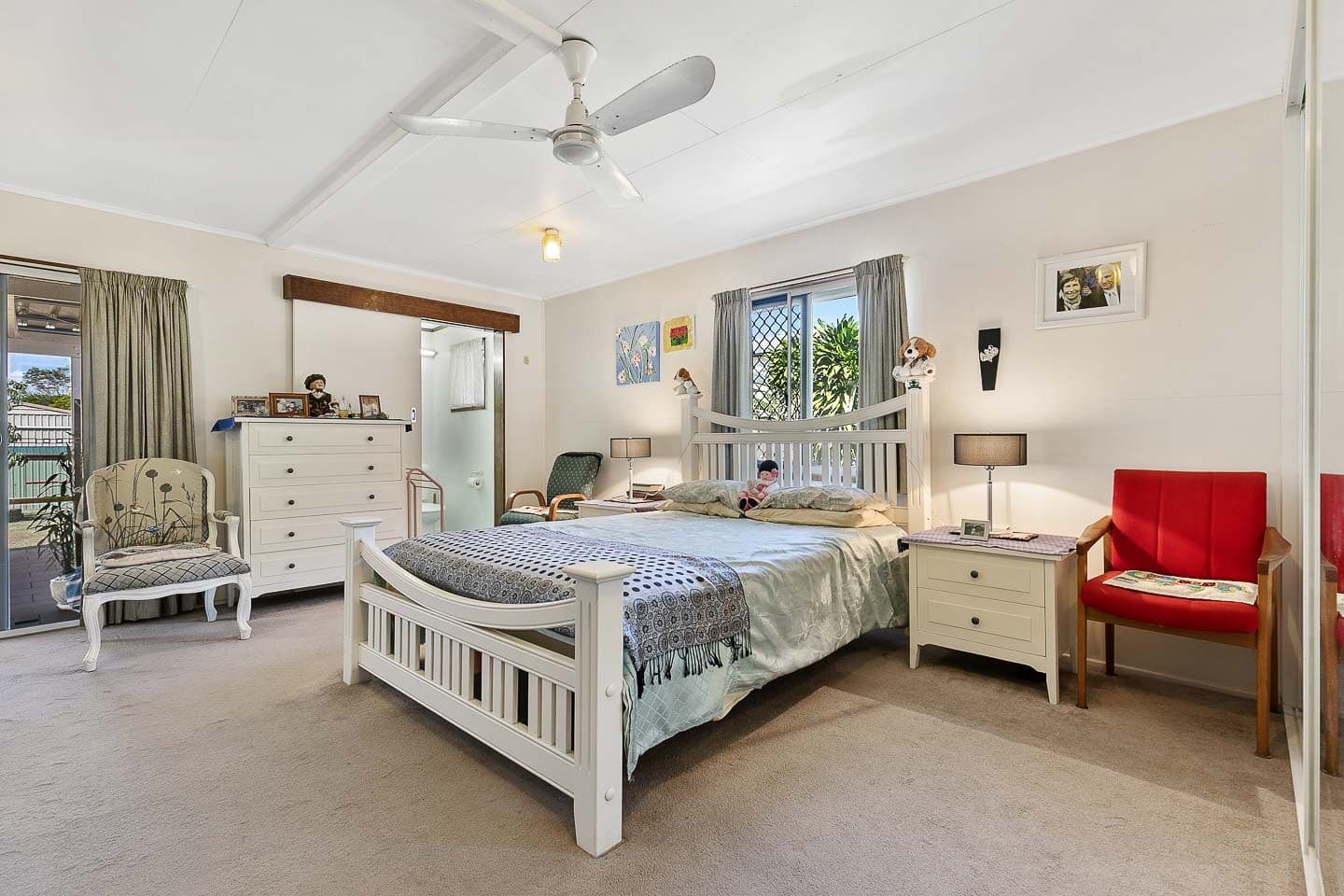 80 Howard Street, Burrum Heads QLD 4659, Burrum Heads - Thumbnail 8