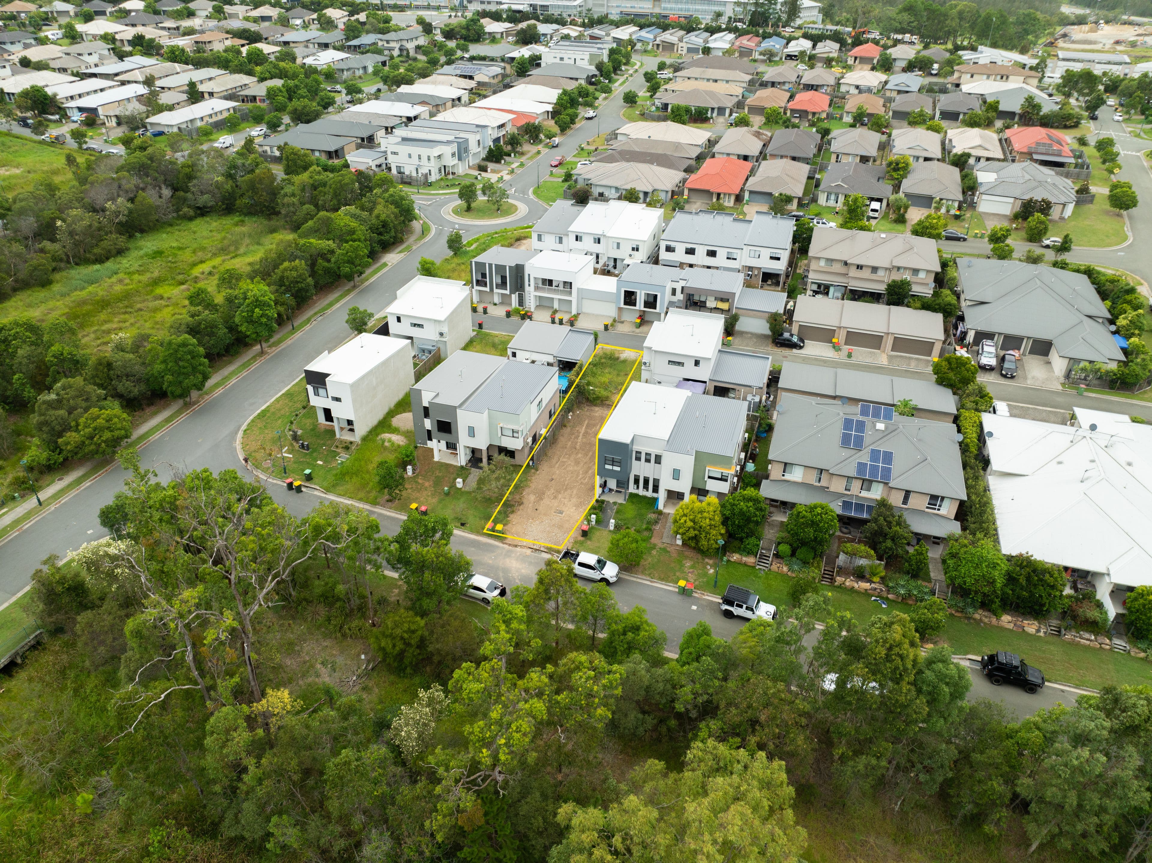 15 Wild Kaiser Road, Coomera QLD 4209, Coomera - Thumbnail 2
