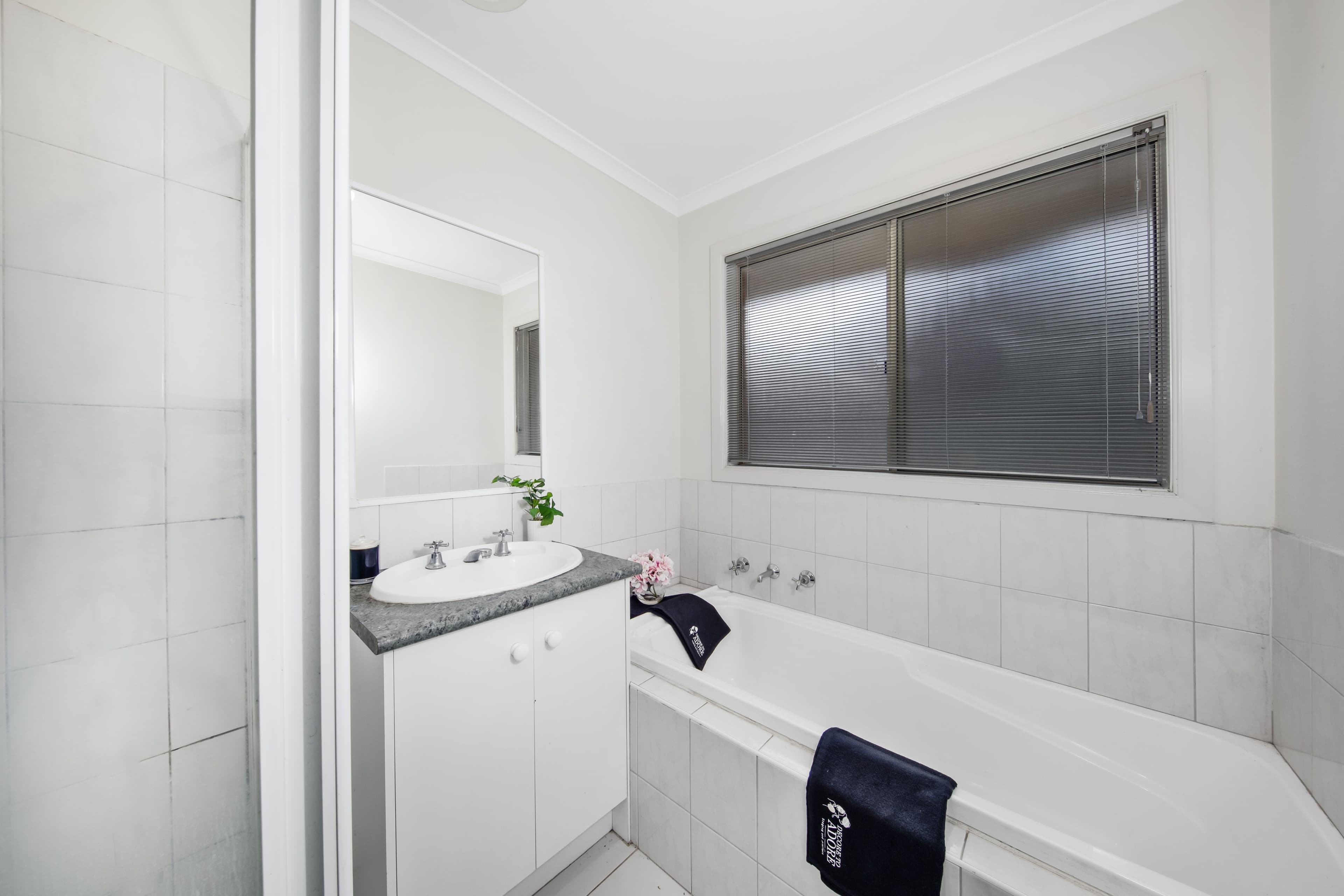23 Santolin Drive, Hillside VIC 3037, Hillside - Thumbnail 8