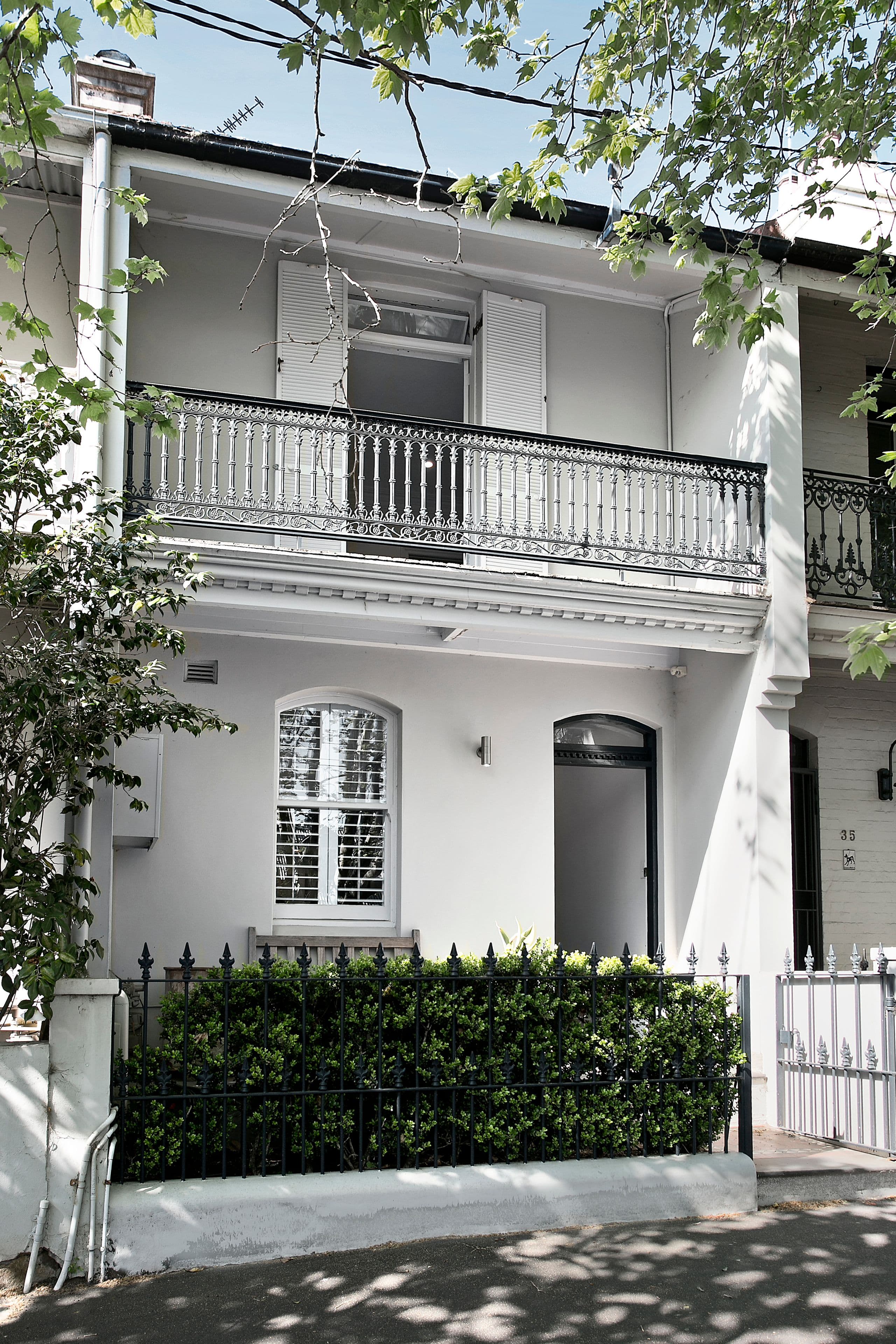 37 John Street, Woollahra - Image 1