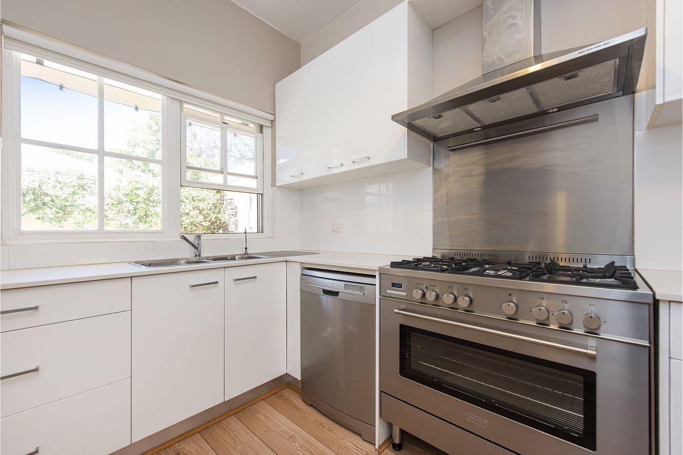 7/219 Barker Road, Subiaco WA 6008, Subiaco - Thumbnail 7