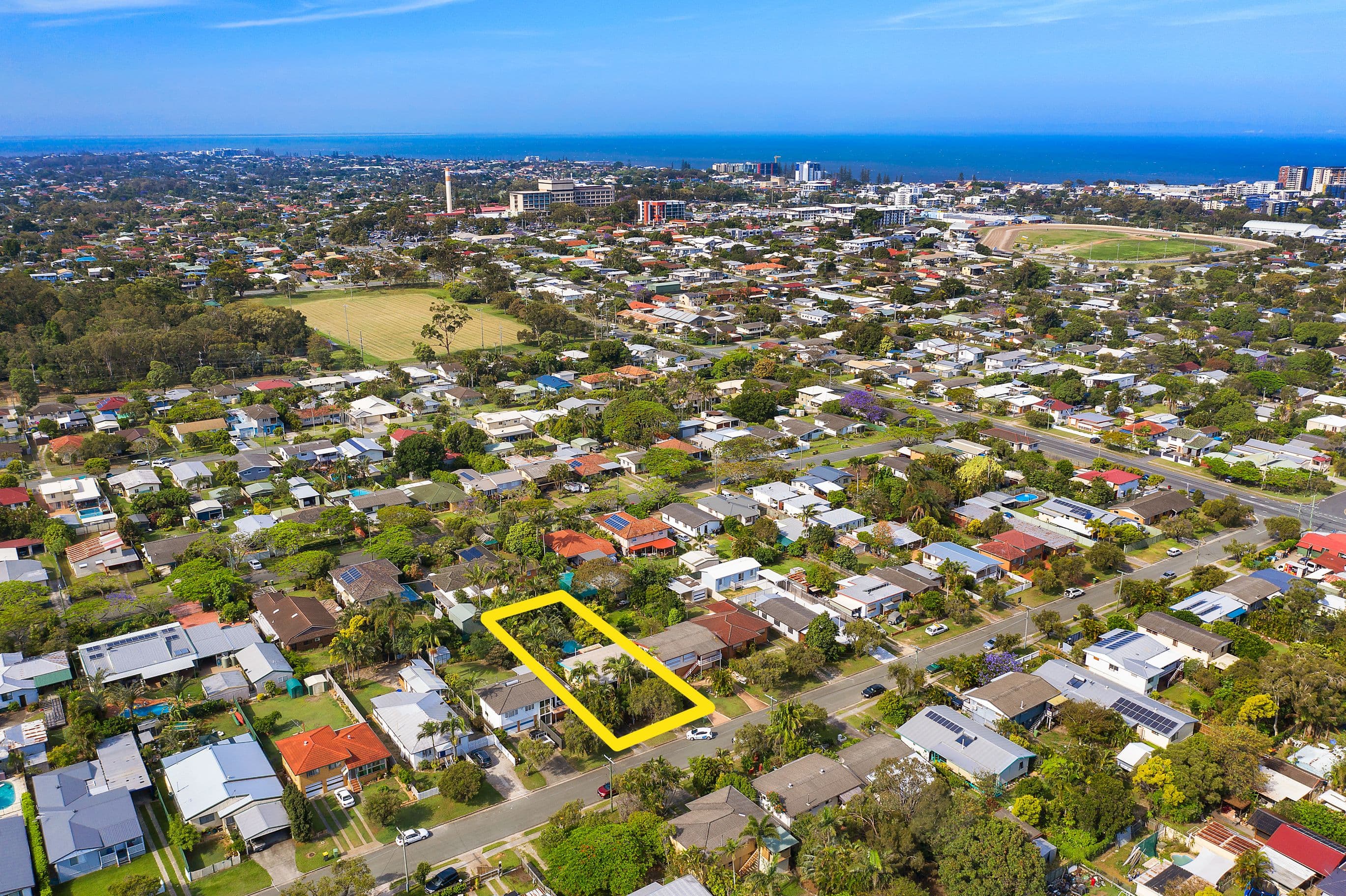 20 Crawford Street, Redcliffe QLD 4020, Redcliffe - Thumbnail 4