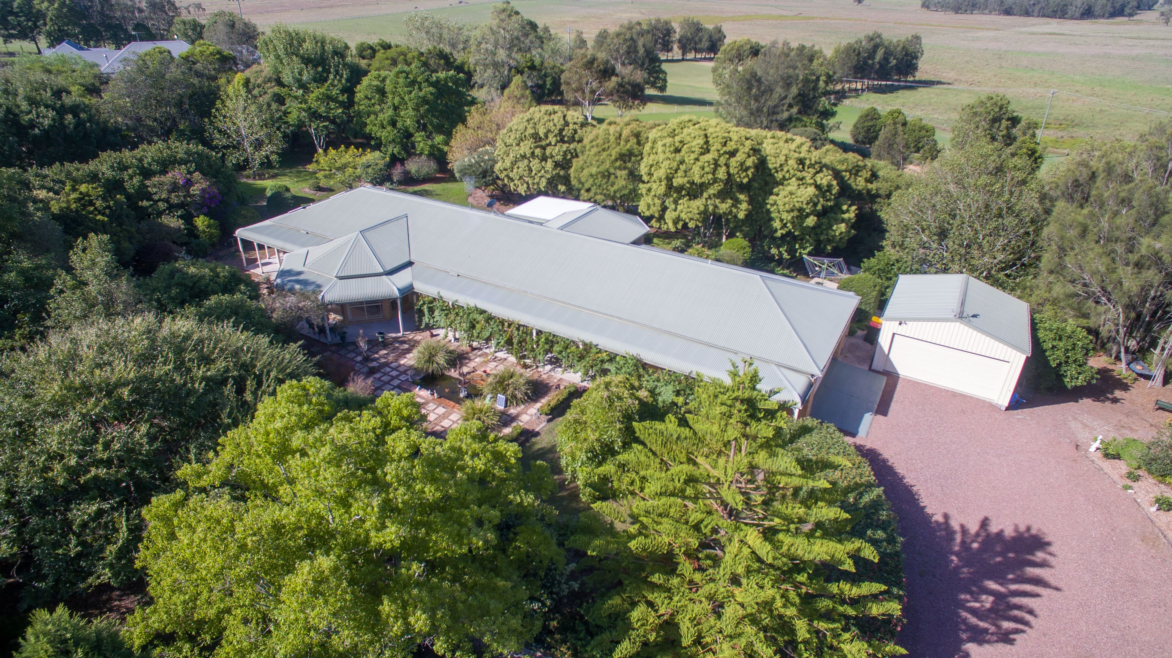 22 Sophia Jane Drive, Nelsons Plains NSW 2324, Nelsons Plains - Image 1