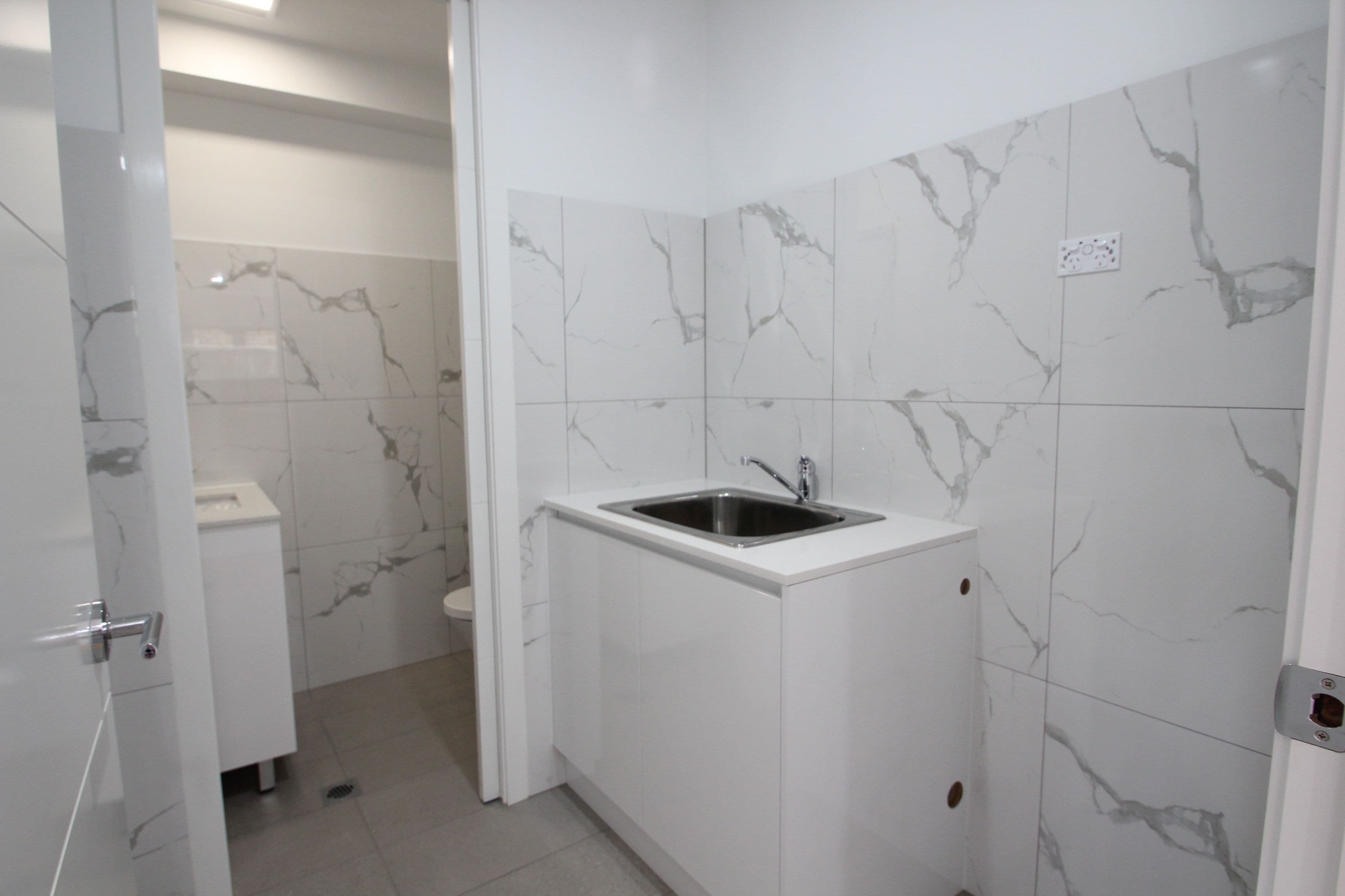 4 Vineyard Street, Smithfield NSW 2164, Smithfield - Thumbnail 5