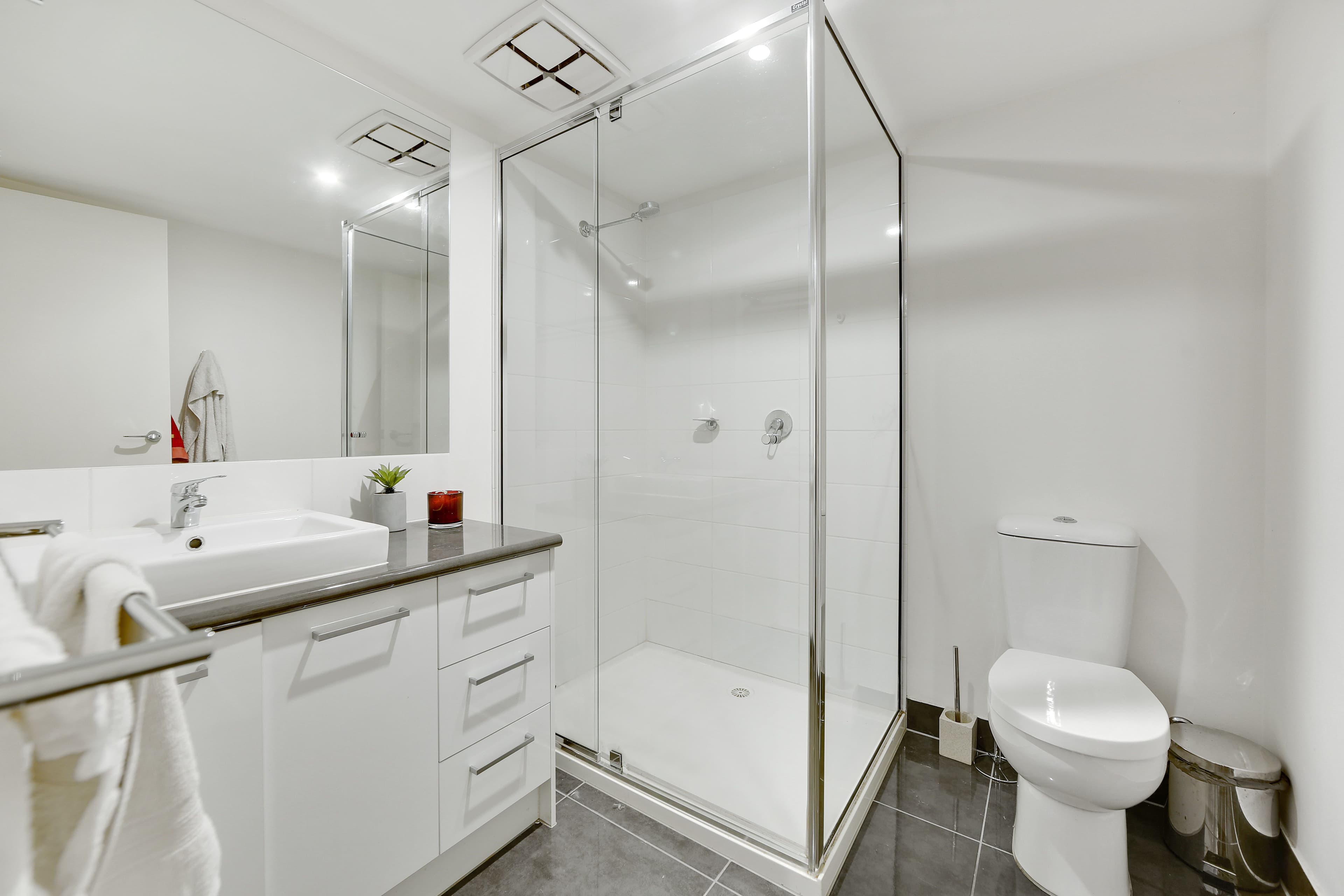 11 Carnation Court, Frankston VIC 3199, Frankston - Thumbnail 6
