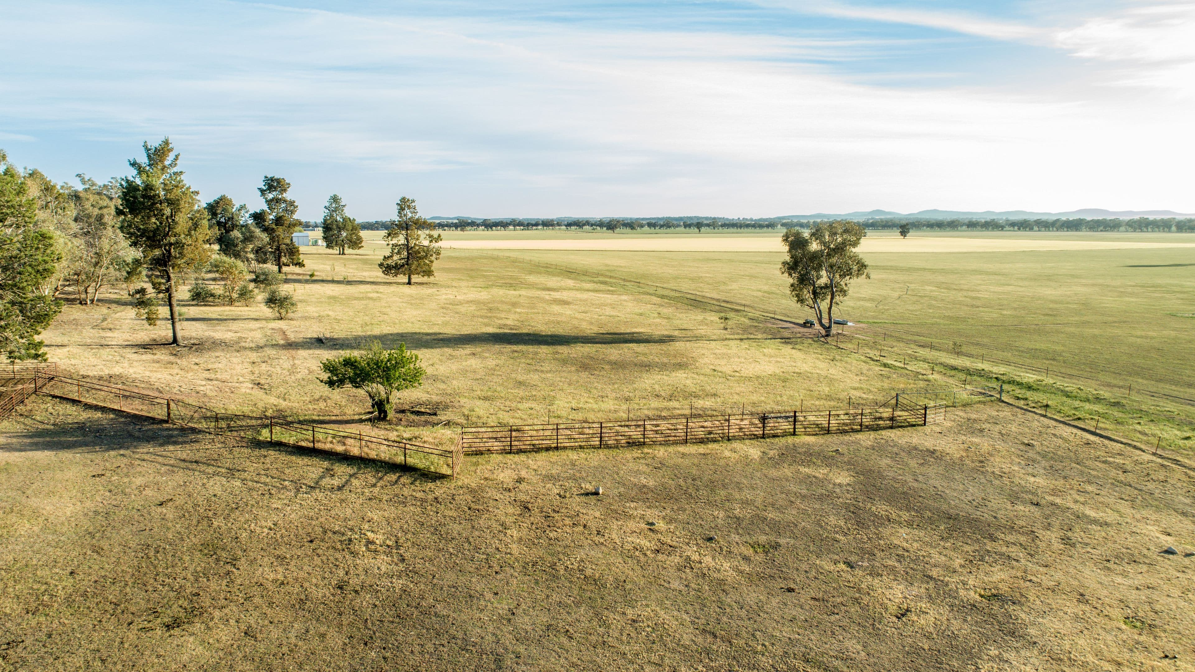 90 Thanowring School Road, Temora NSW 2666, Temora - Thumbnail 2
