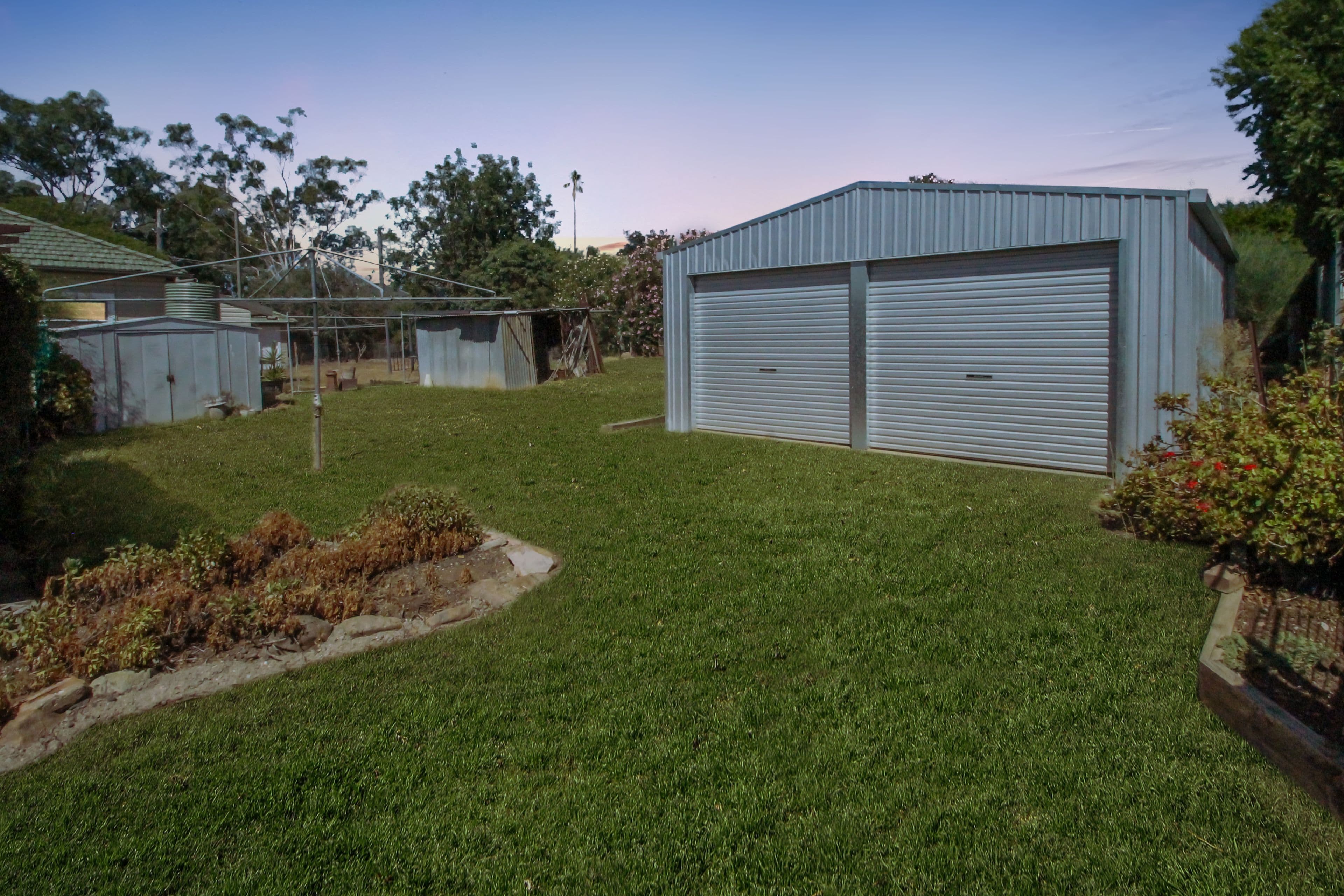 170 Hawker Street, Quirindi - Thumbnail 5