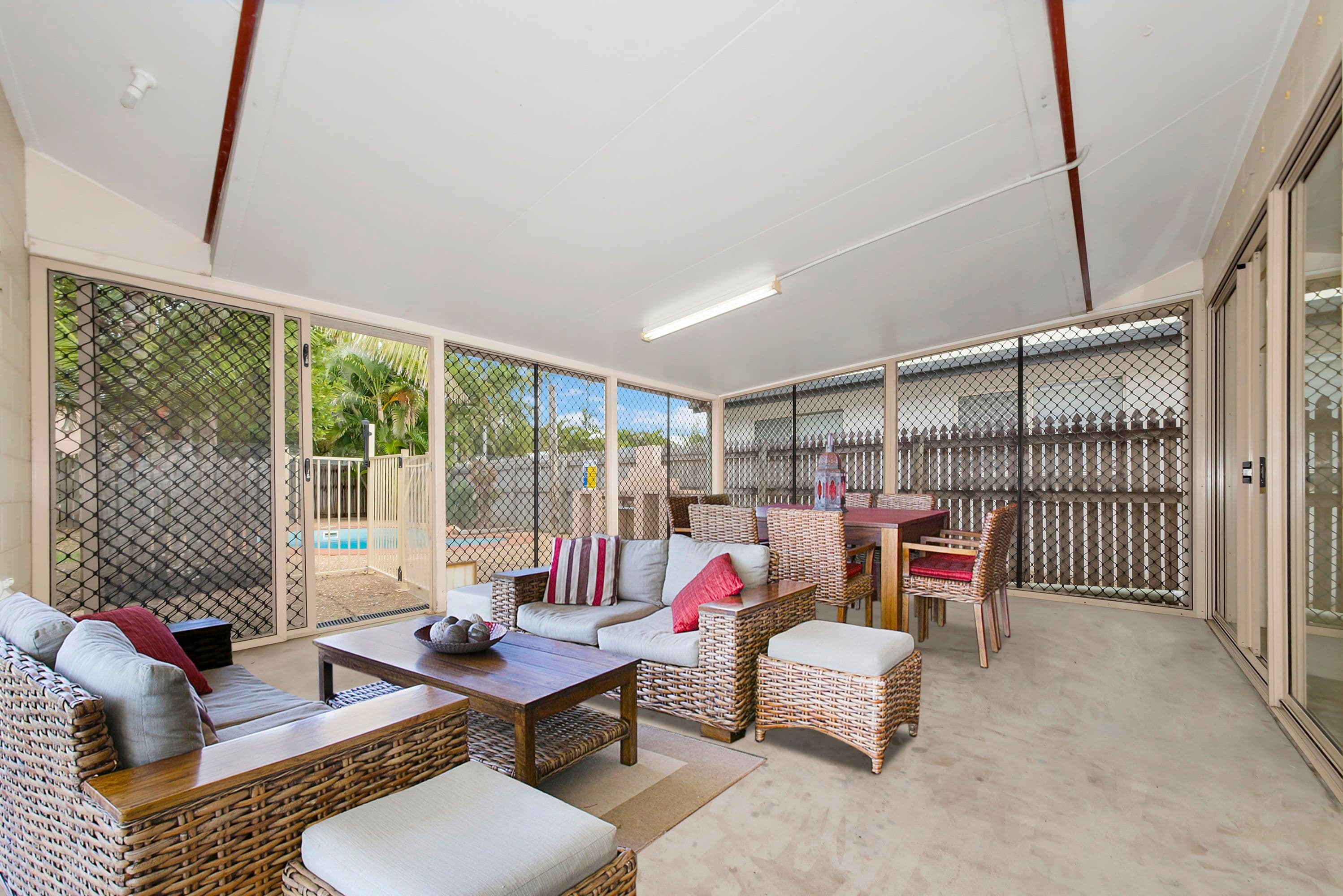 39 Currawong Street, Condon QLD 4815, Condon - Thumbnail 2