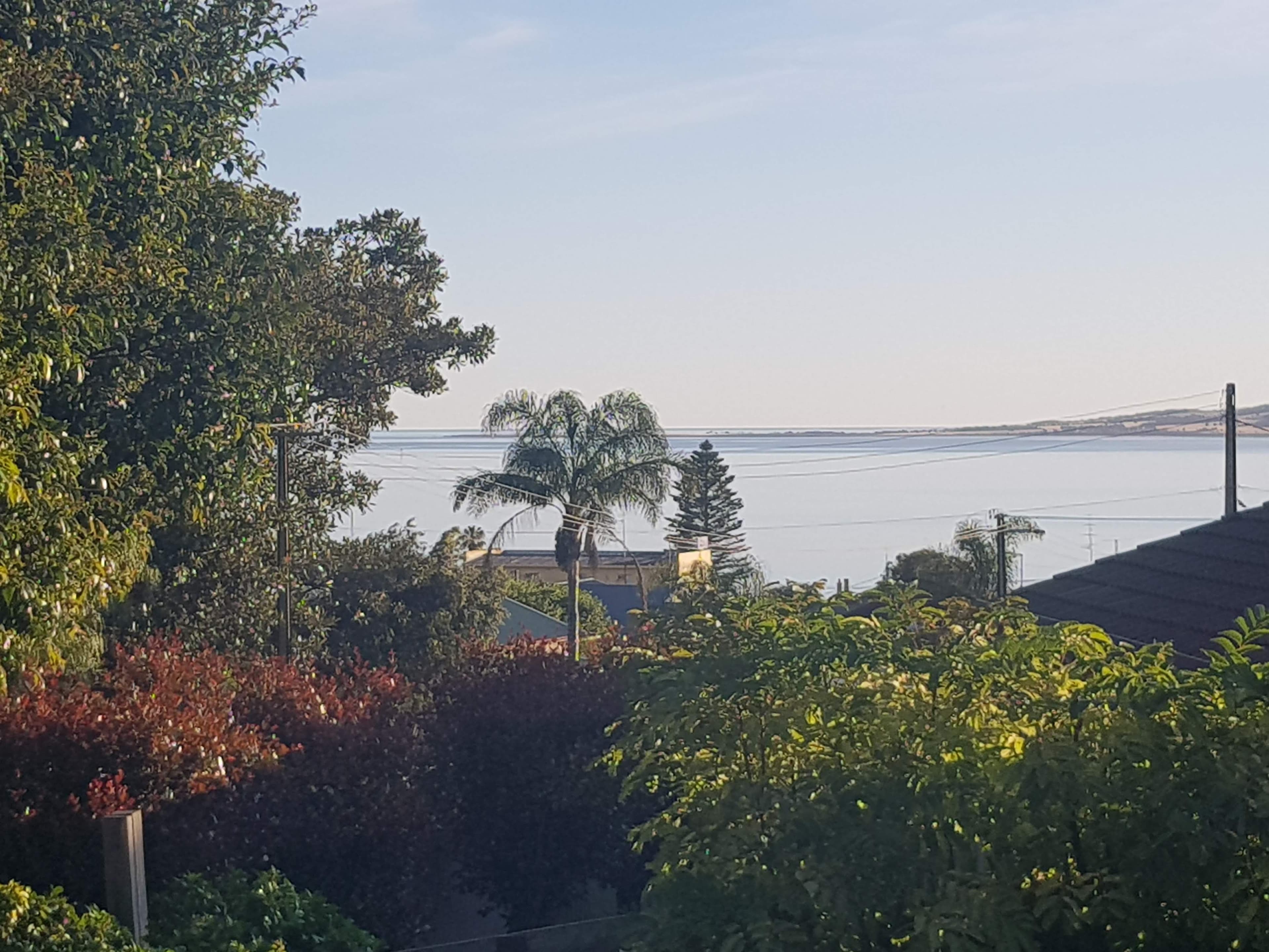 18 Clyde Street, Port Lincoln SA 5606, Port Lincoln - Thumbnail 7