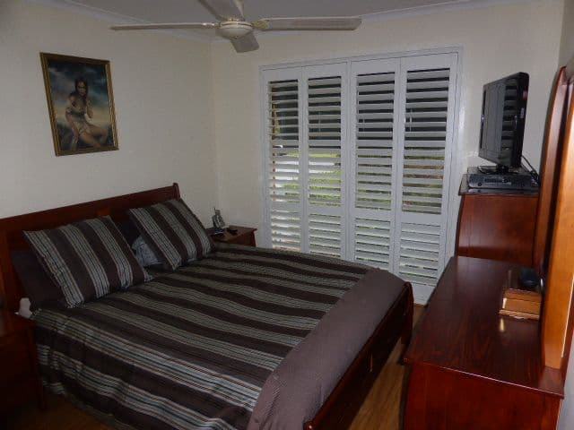 7 Reader Court, Banks ACT 2906, Banks - Thumbnail 8