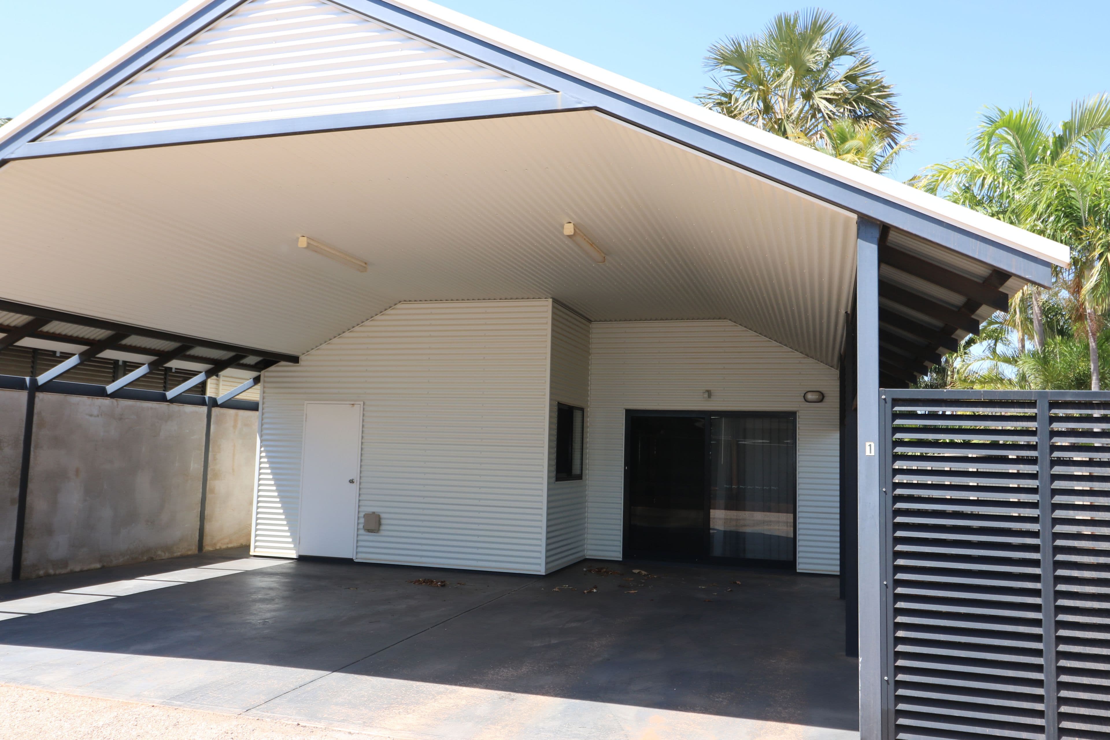1/11 Rowan Street, Derby WA 6728, Derby - Image 1