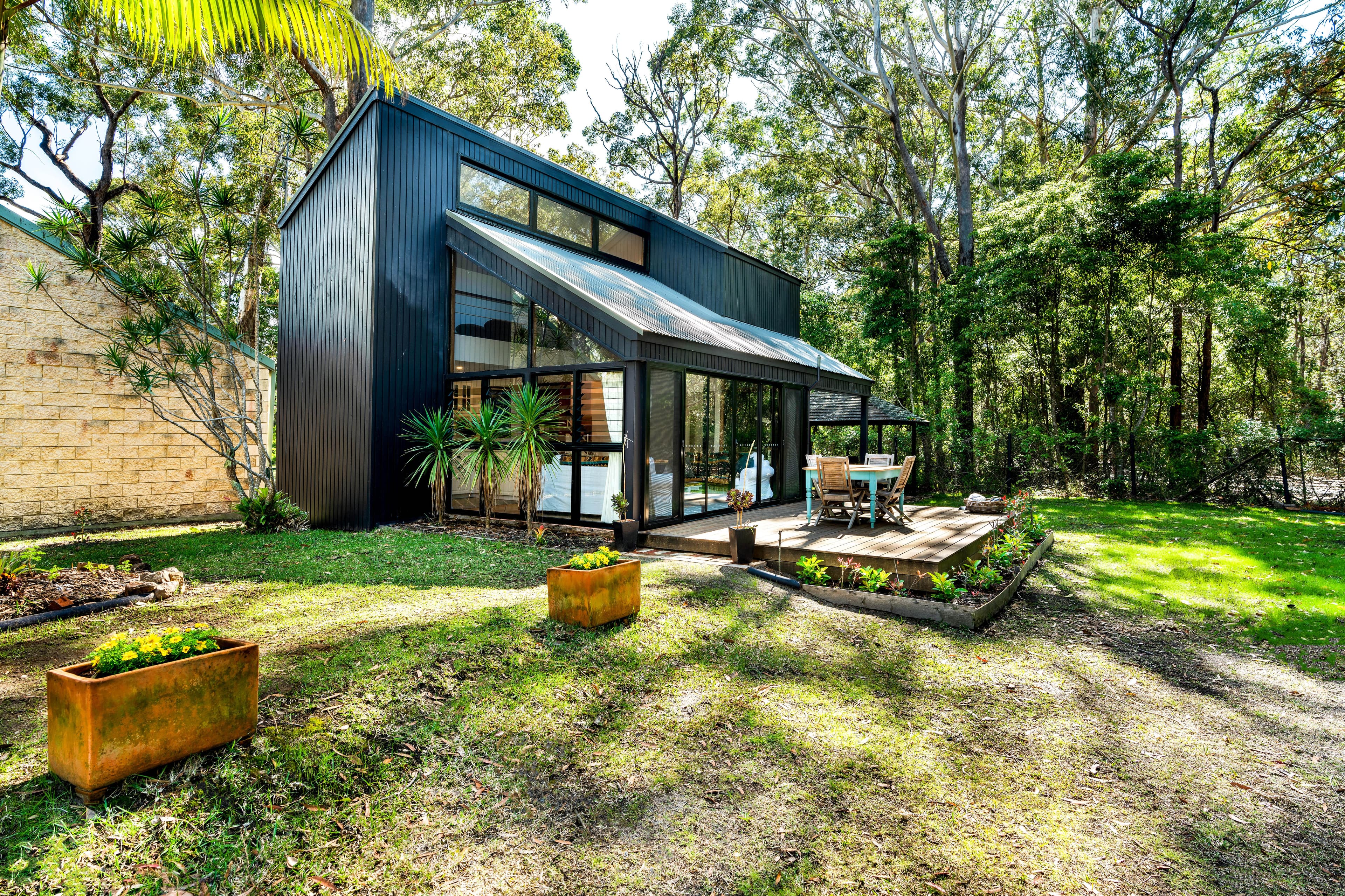 4 Catherine Street, Myola, Callala Beach NSW 2540, Callala Beach - Thumbnail 4
