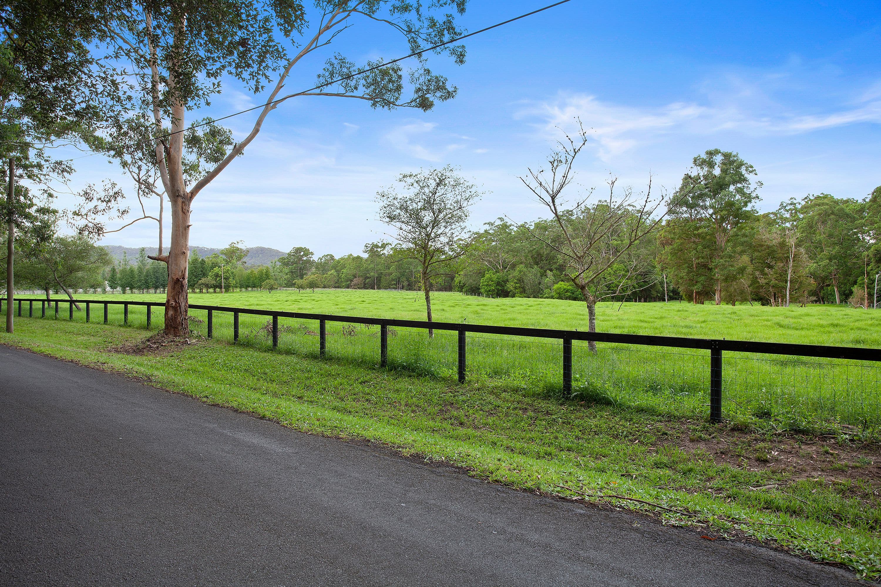Dooralong NSW 2259, Dooralong - Thumbnail 7