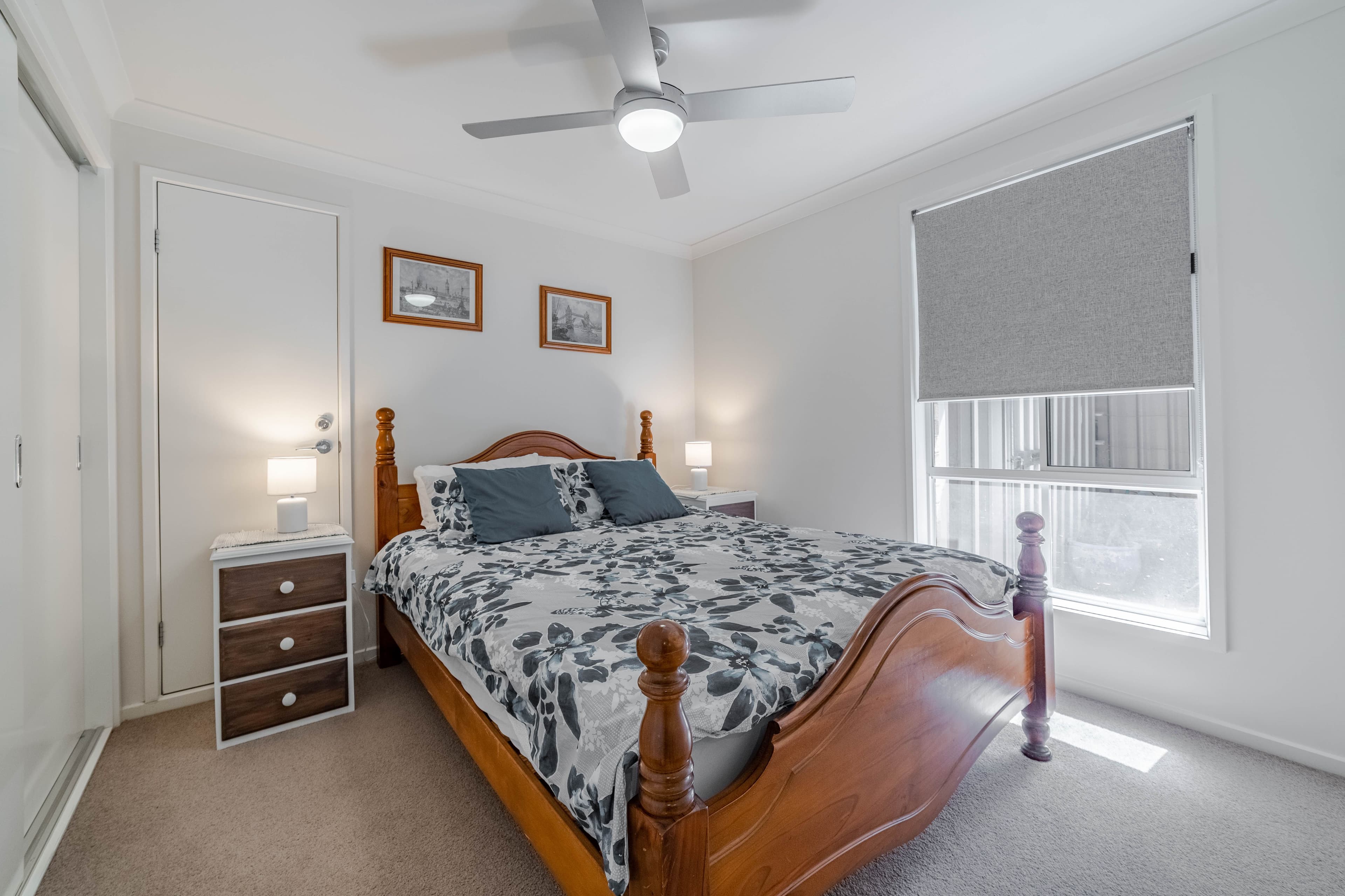 9A Niemann Street, Bendigo VIC 3550, Bendigo - Thumbnail 8