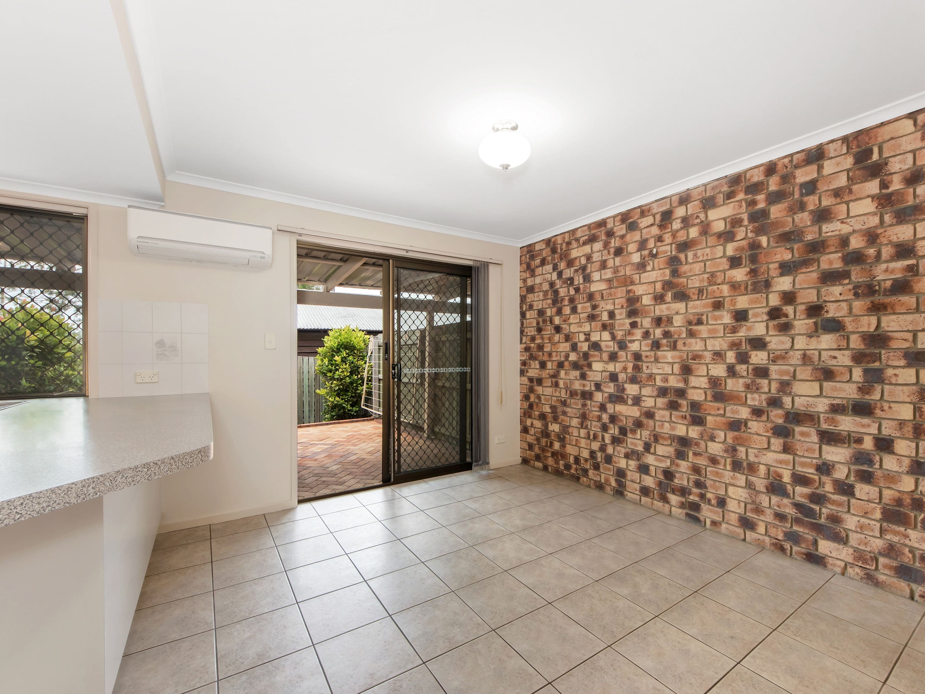 57 Alice Street, Goodna QLD 4300, Goodna - Thumbnail 6