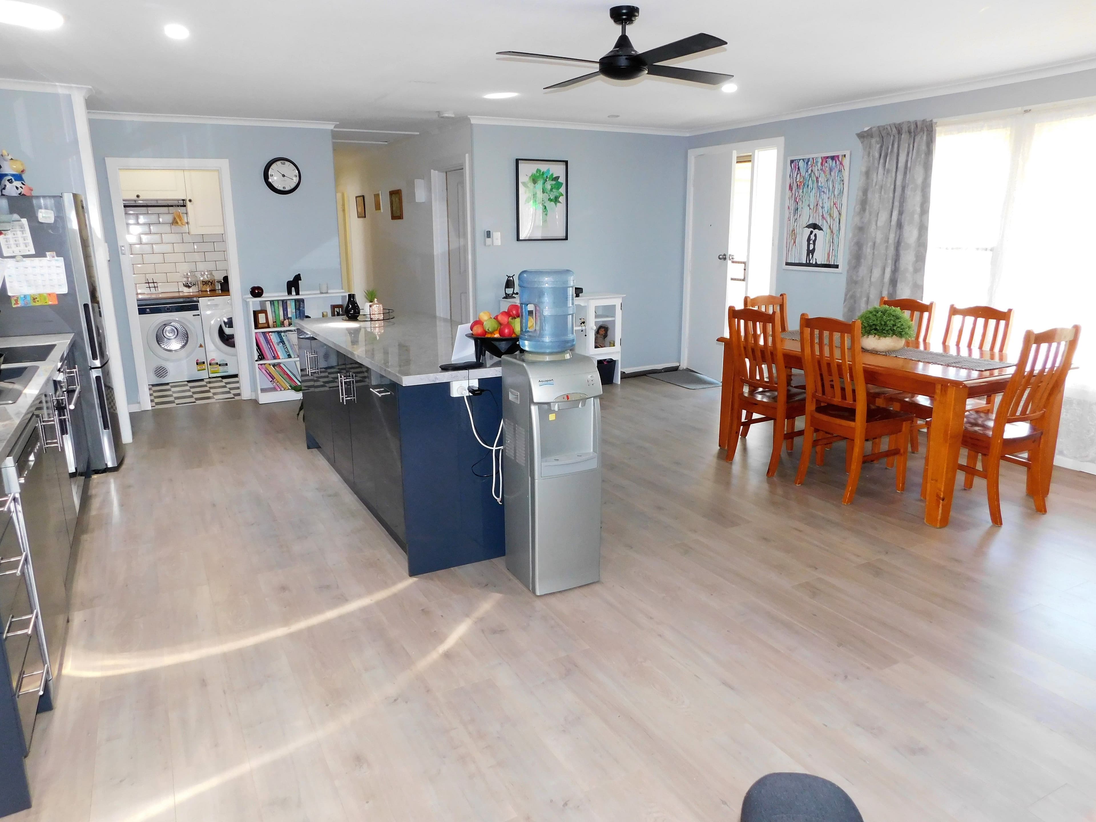 29 Summers Road, Padthaway SA 5271, Padthaway - Thumbnail 3