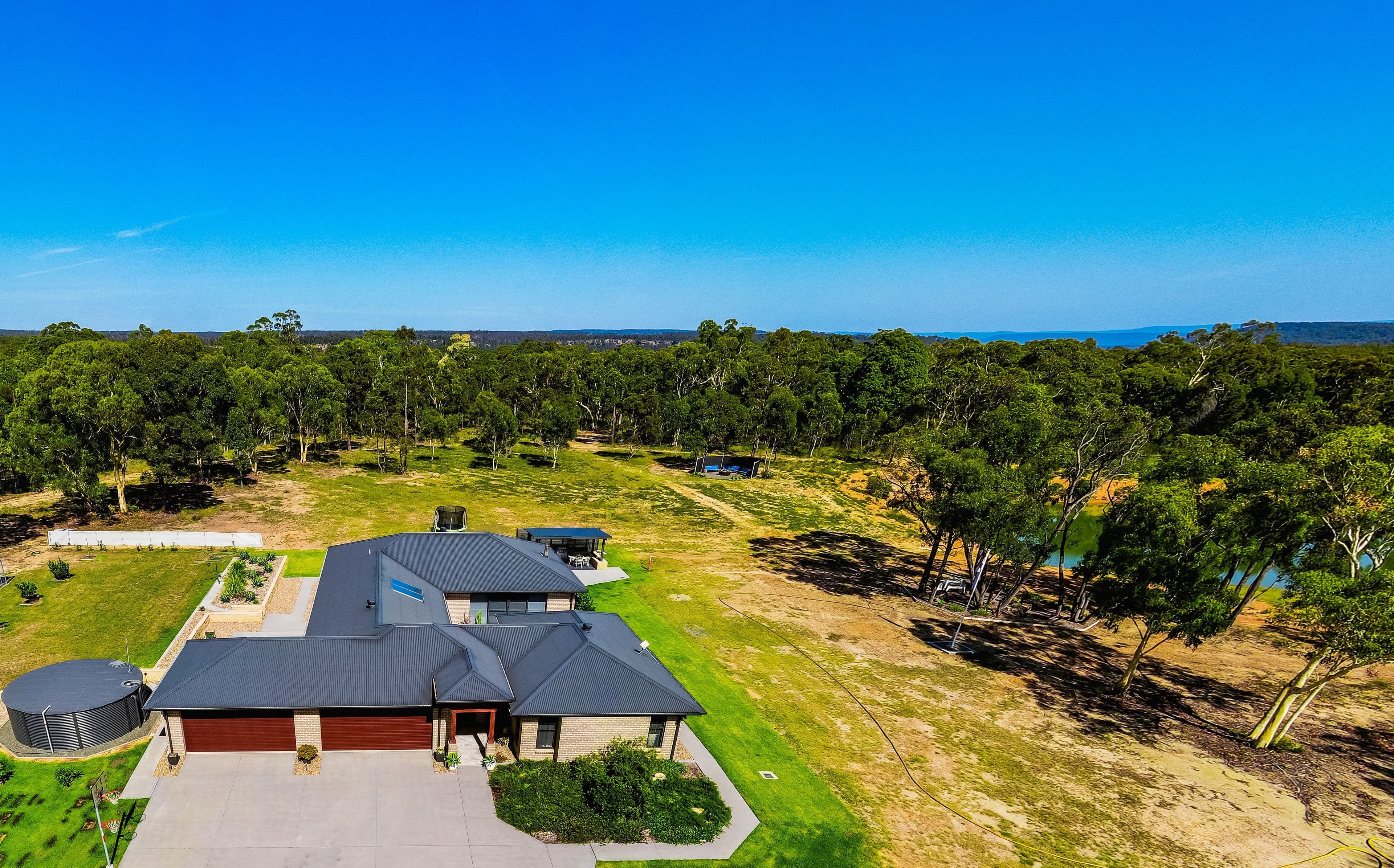 257c Gannet Road, Bamarang NSW 2540, Bamarang - Image 1