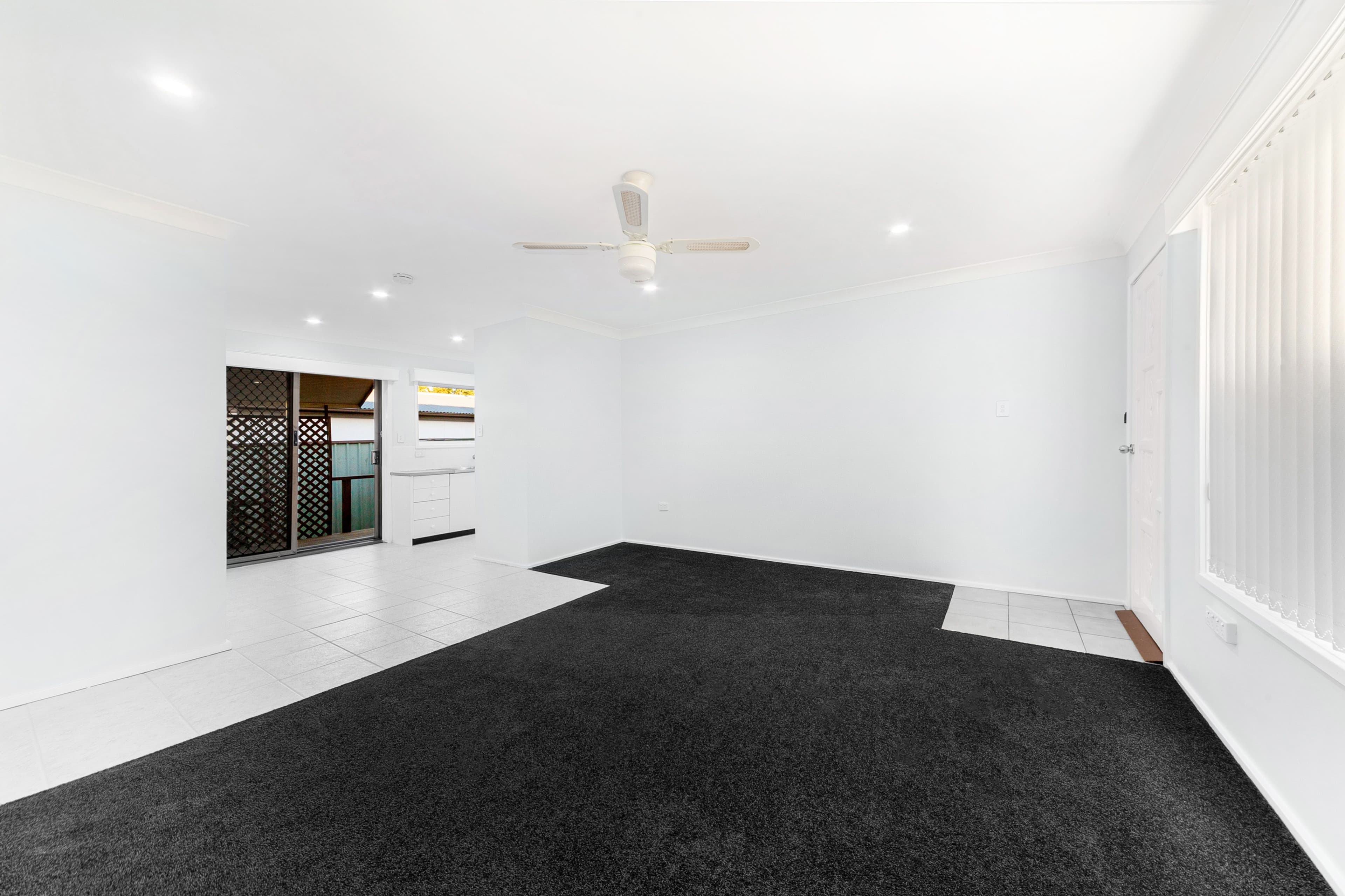40-42 Ocean View Road, Gorokan NSW 2263, Gorokan - Thumbnail 3