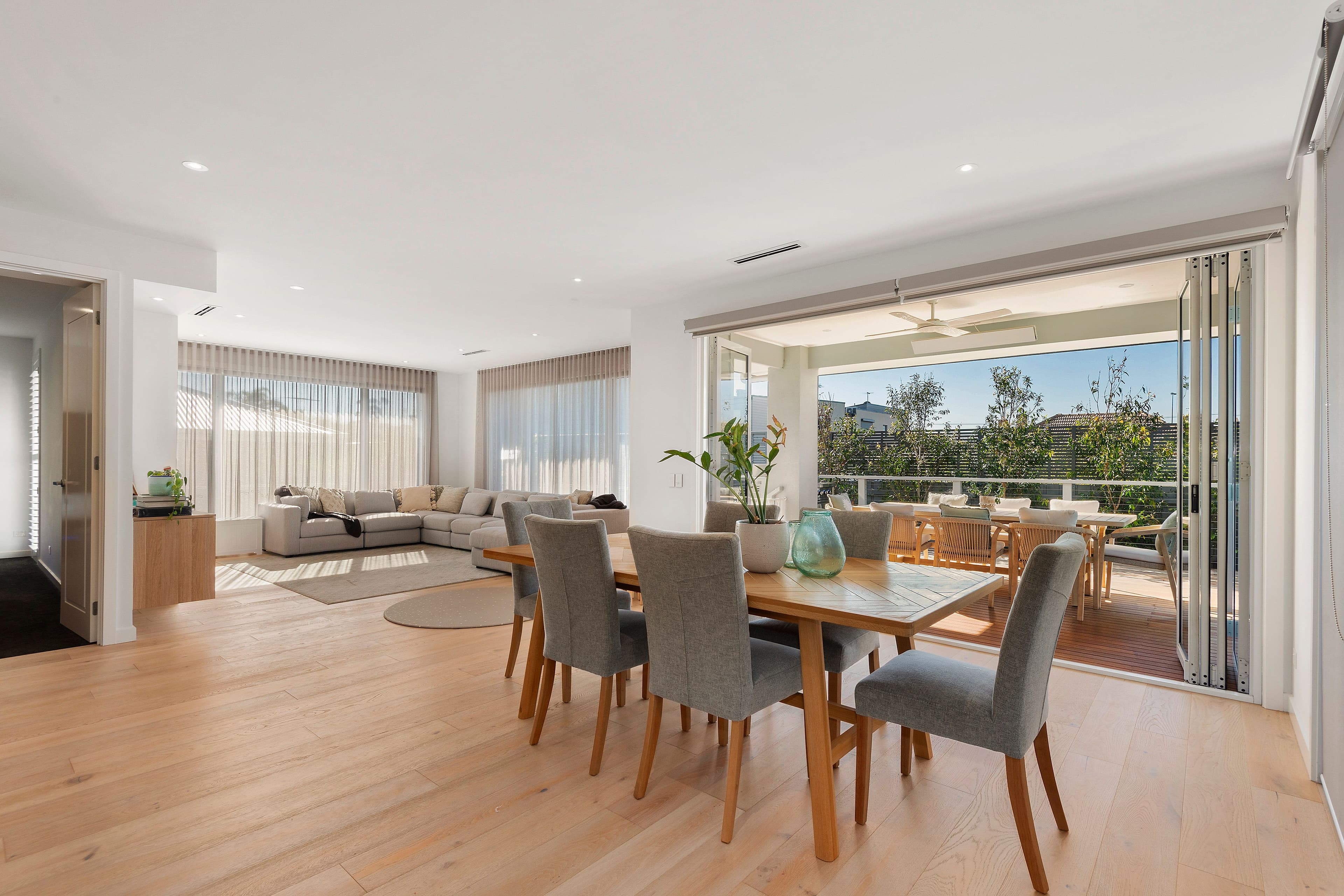 91 Station Street, Aspendale VIC 3195, Aspendale - Thumbnail 3