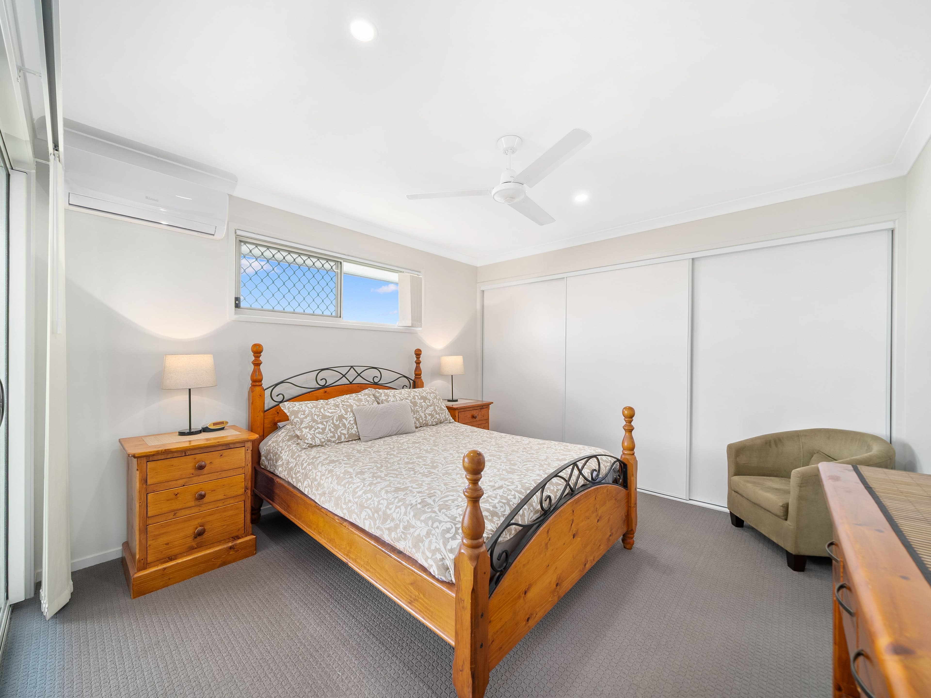 25 Crest Street, Narangba QLD 4504, Narangba - Thumbnail 7