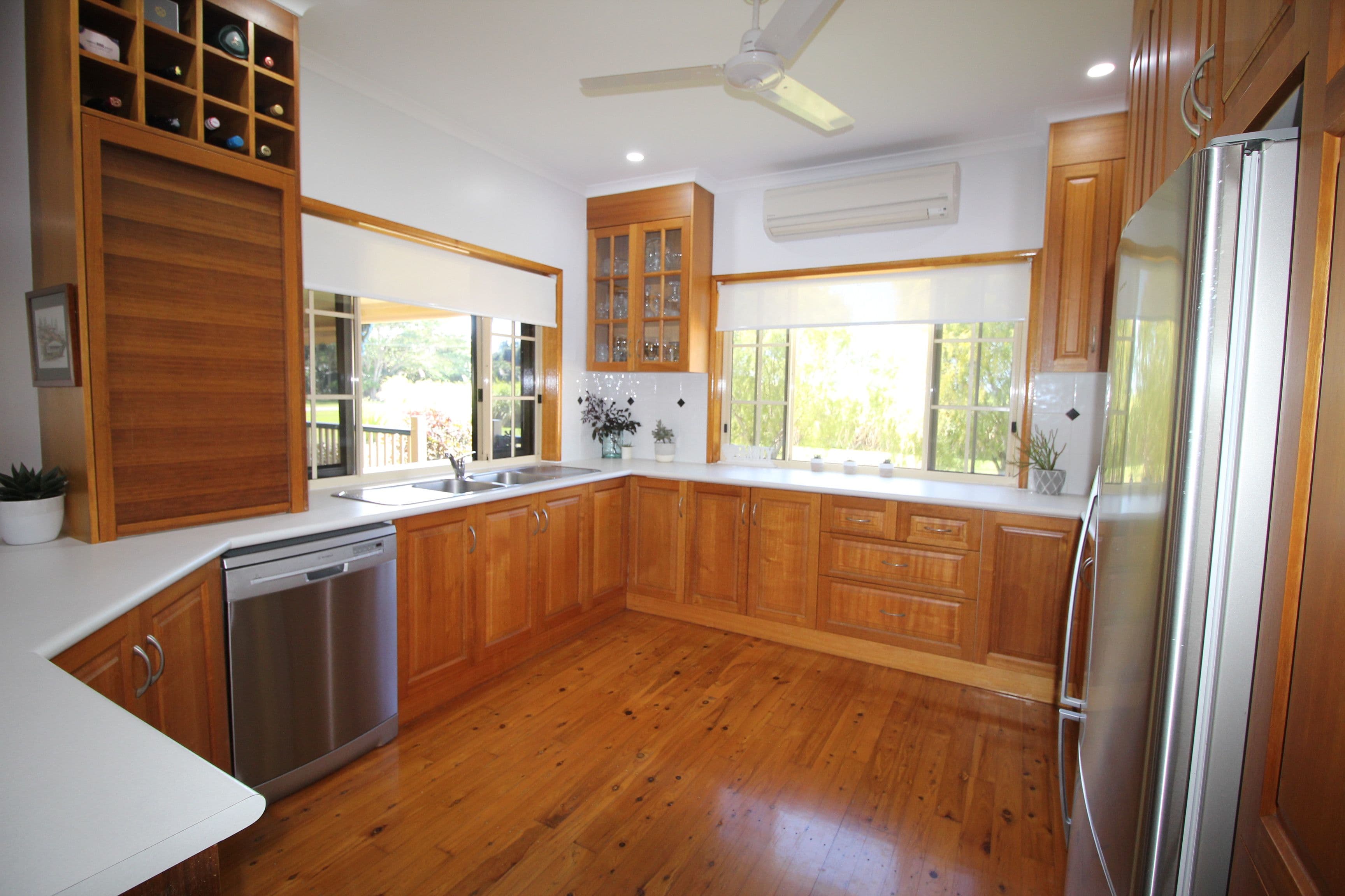 986 Halifax Road, Cordelia QLD 4850, Cordelia - Thumbnail 3
