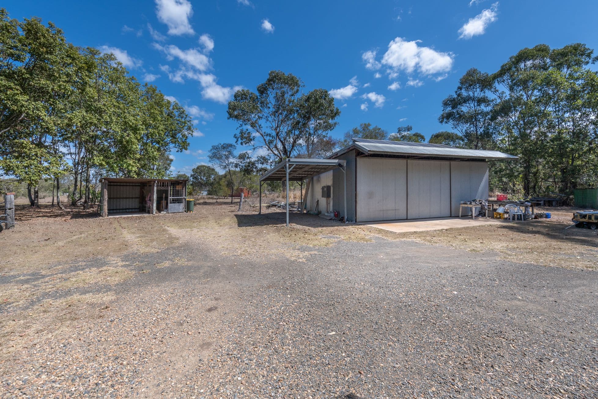 59 Blairs Road, Sharon QLD 4670, Sharon - Thumbnail 5