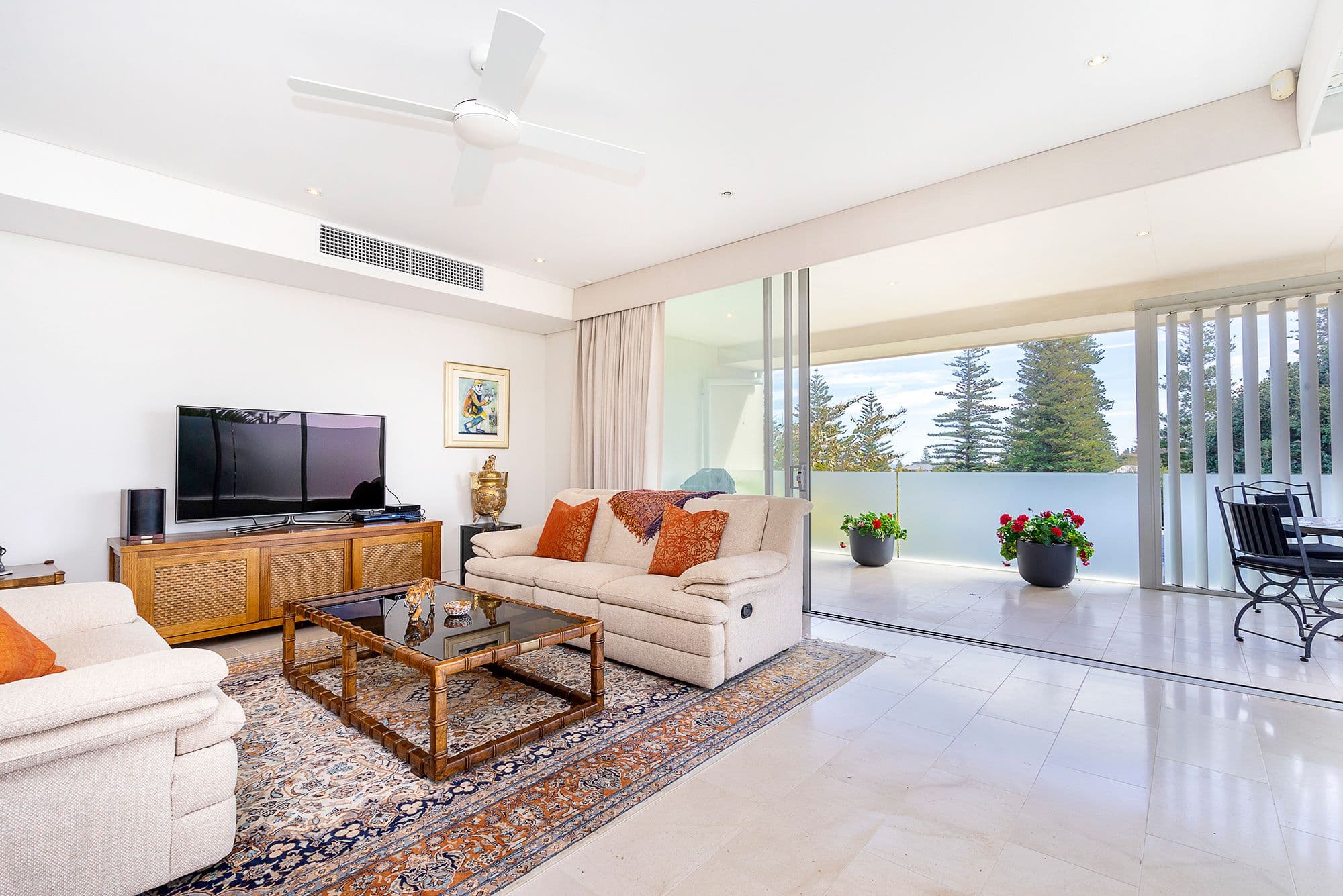 24 Princes Street, Cottesloe WA 6011, Cottesloe - Thumbnail 4
