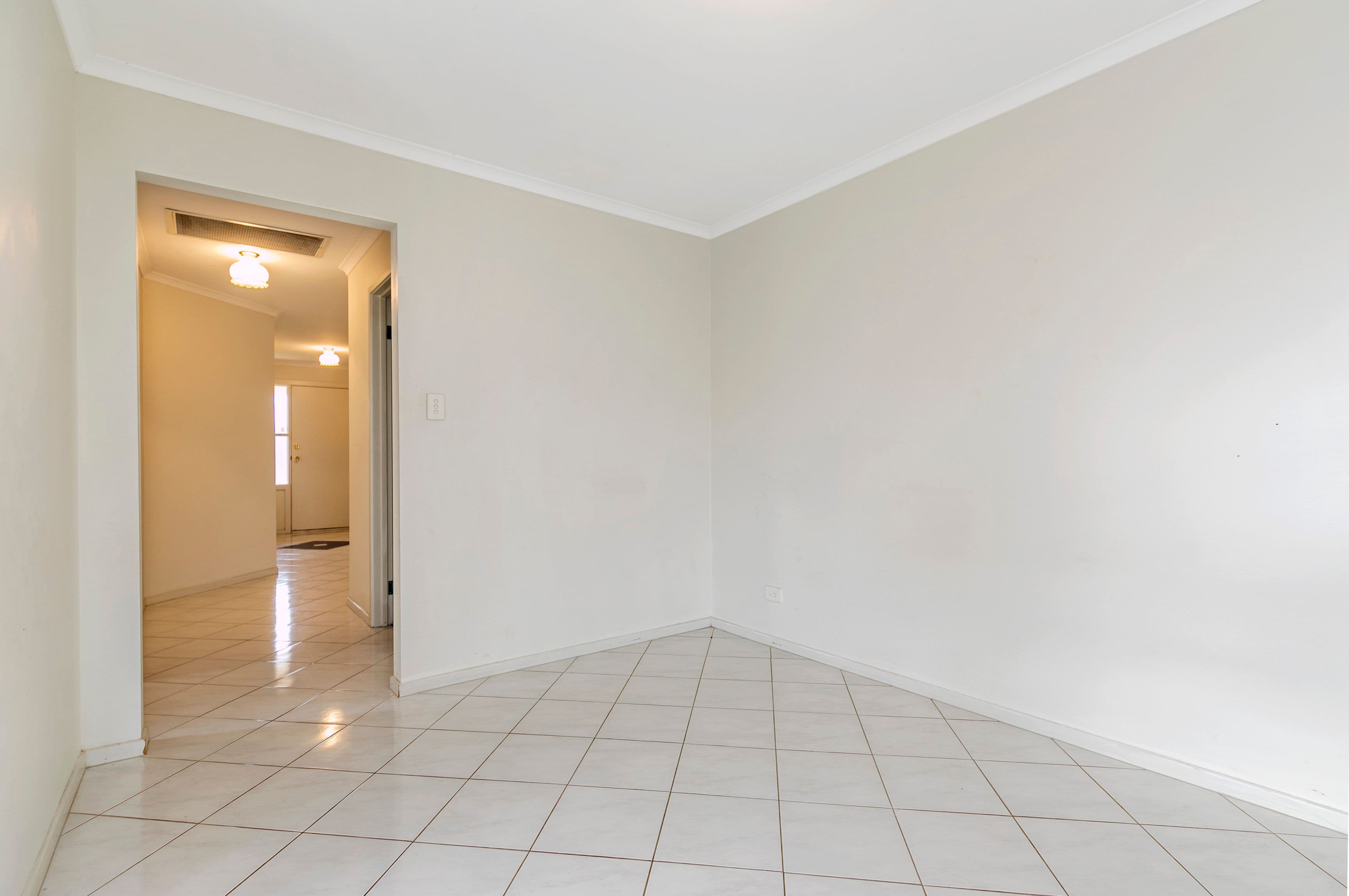 10 Greenlea Court, Munno Para West SA 5115, Munno Para West - Thumbnail 7