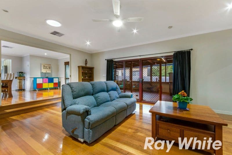 45 Gaydon Street, Ferntree Gully VIC 3156, Ferntree Gully - Thumbnail 3