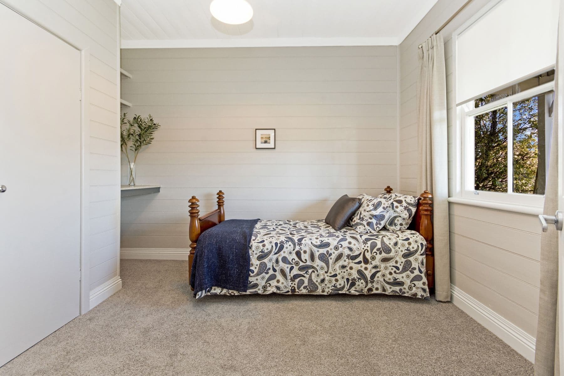 53 Main Road, Perth TAS 7300, Perth - Thumbnail 8