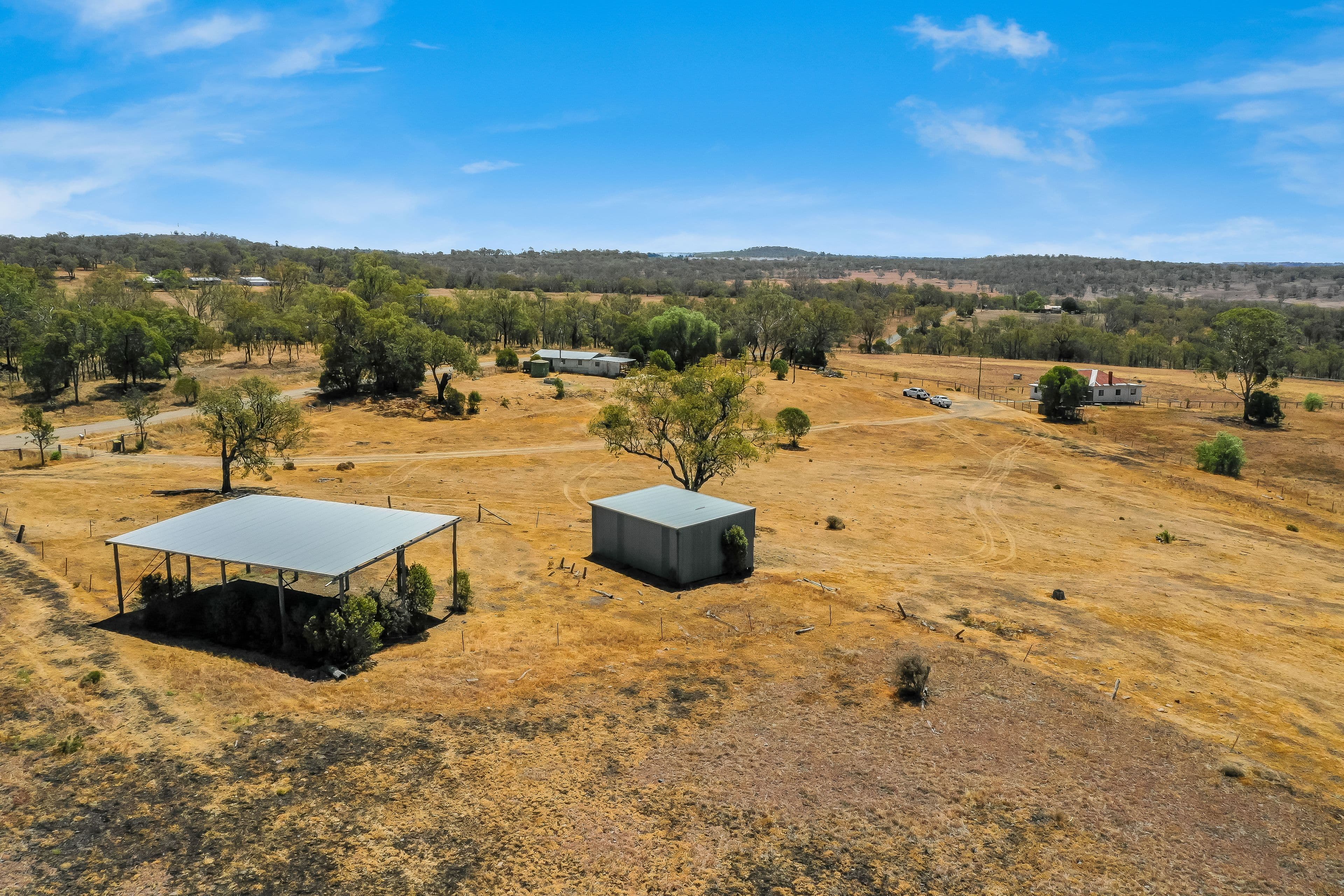 151 Boland Road, Southbrook QLD 4363, Southbrook - Thumbnail 3