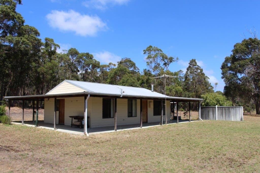 1503 Scotsdale Road, Denmark WA 6333, Denmark - Thumbnail 2