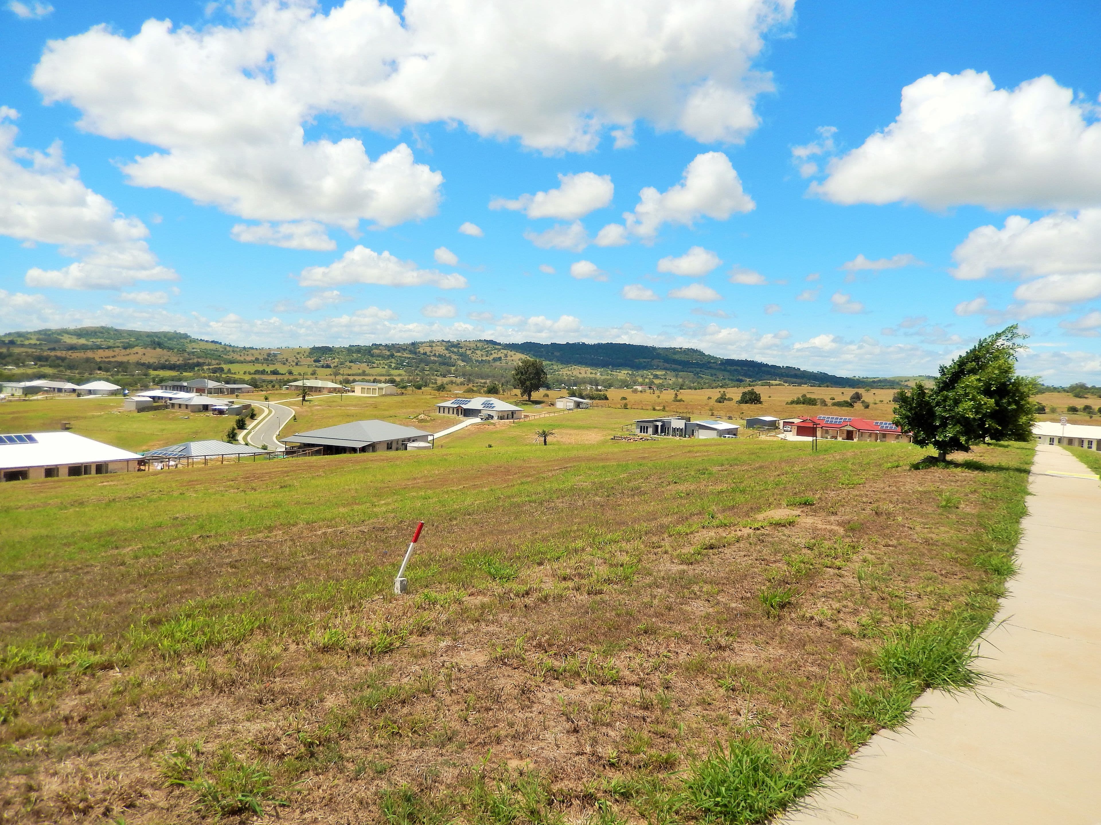 Lot 42 Owens Street, Marburg QLD 4346, Marburg - Thumbnail 4