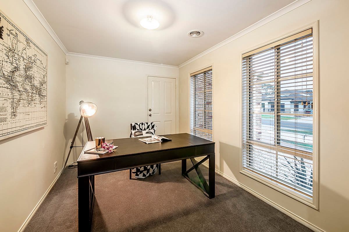 8 Astley Wynd, Lynbrook VIC 3975, Lynbrook - Thumbnail 8