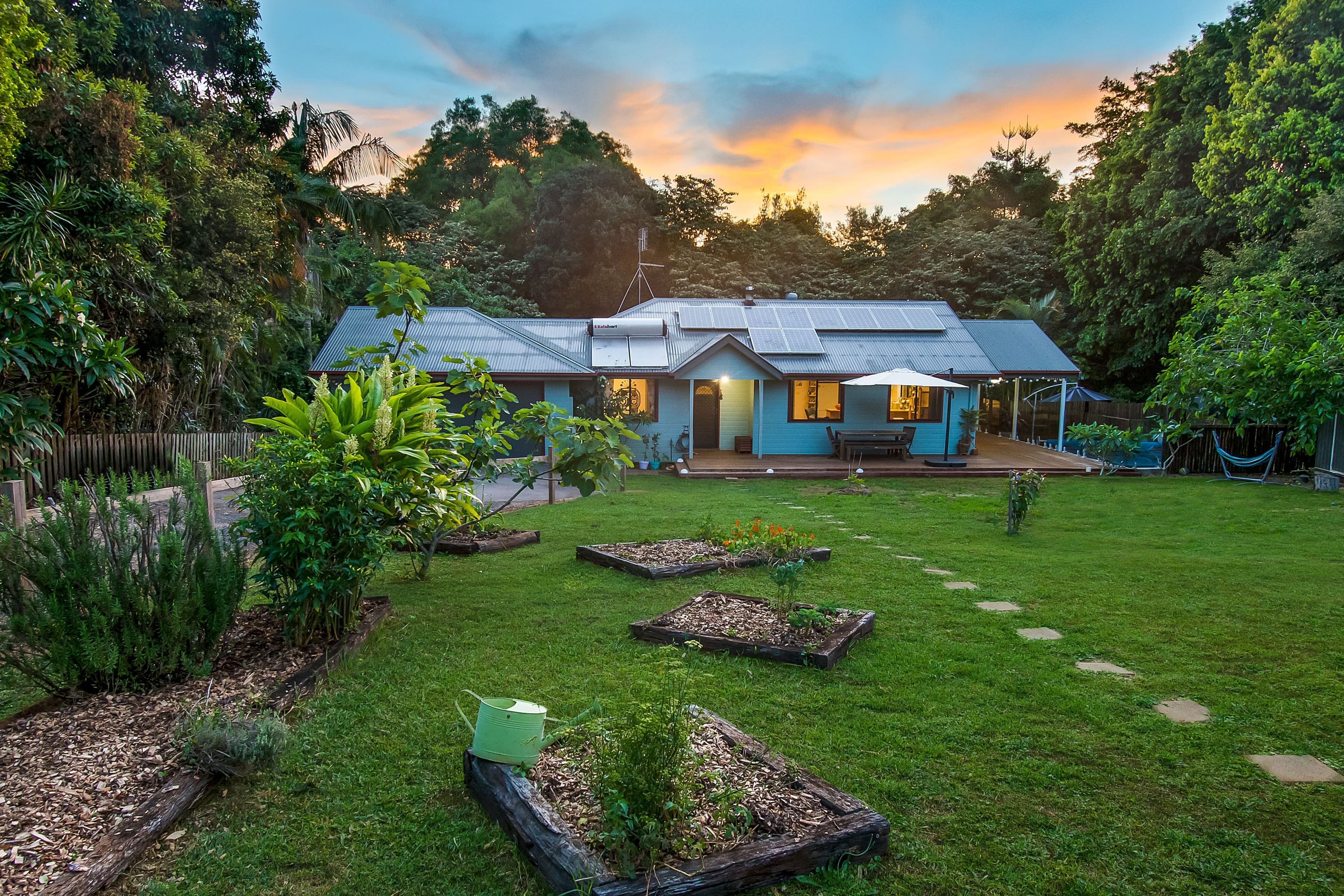 38 Roses Road, Federal - Image 1
