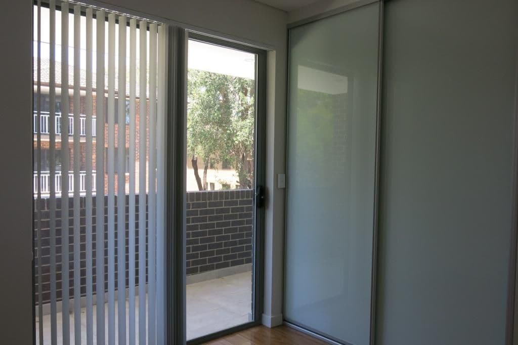 9 Universal Street, Mortdale NSW 2223, Mortdale - Thumbnail 8