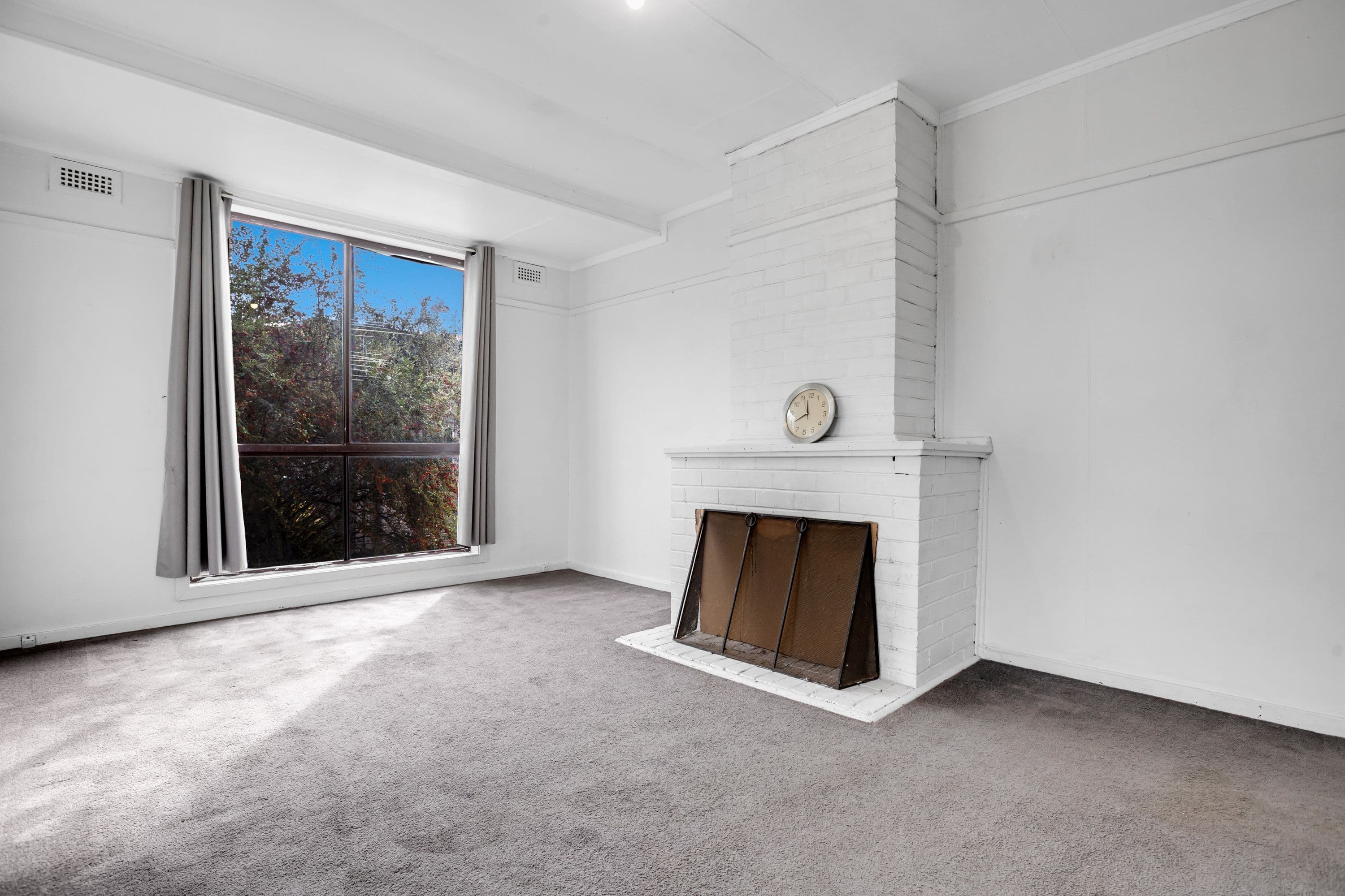 16 Hornsey Park, Mildura VIC 3500, Mildura - Thumbnail 6