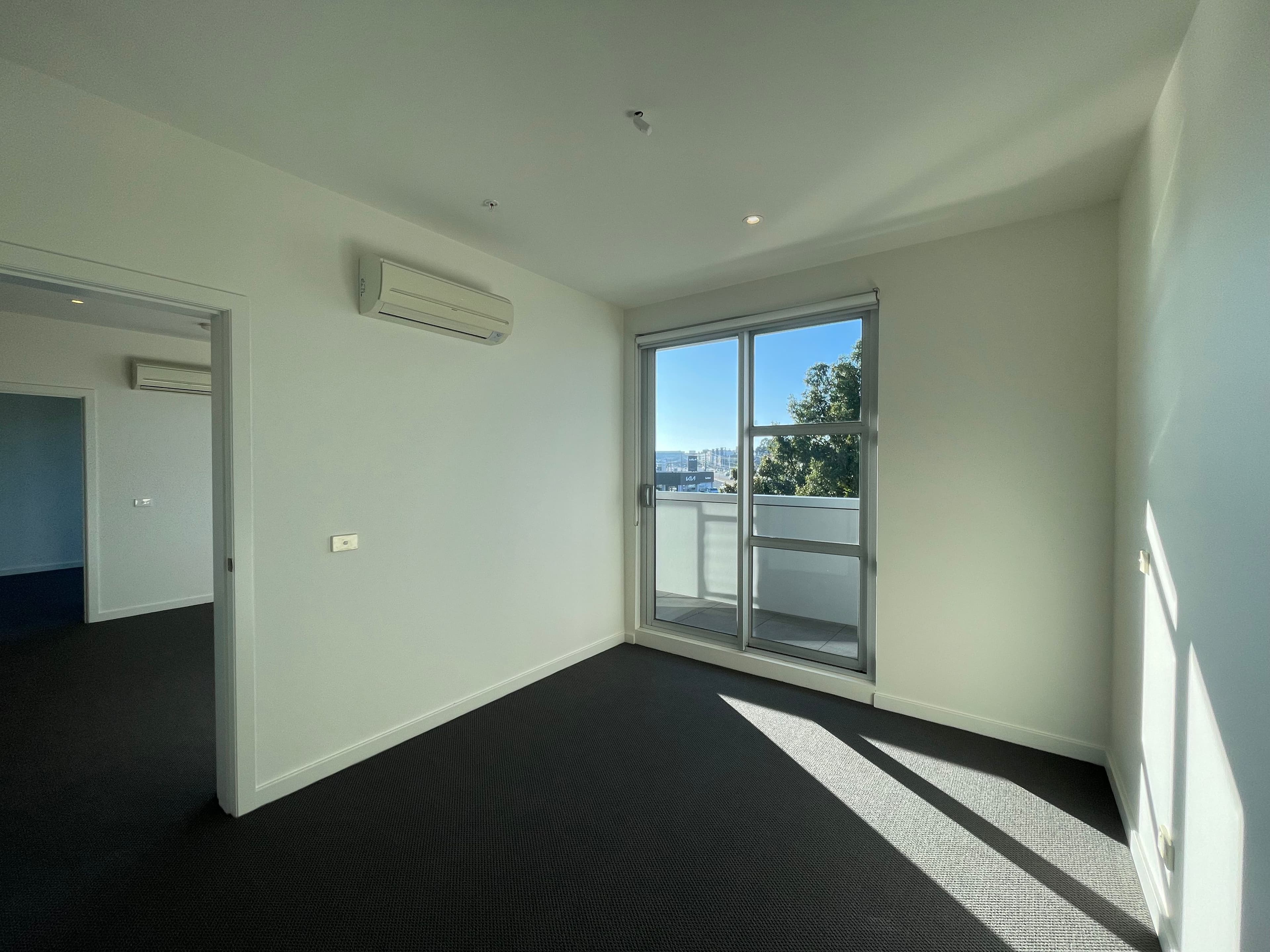 211/323 Charman Road, Cheltenham VIC 3192, Cheltenham - Thumbnail 6