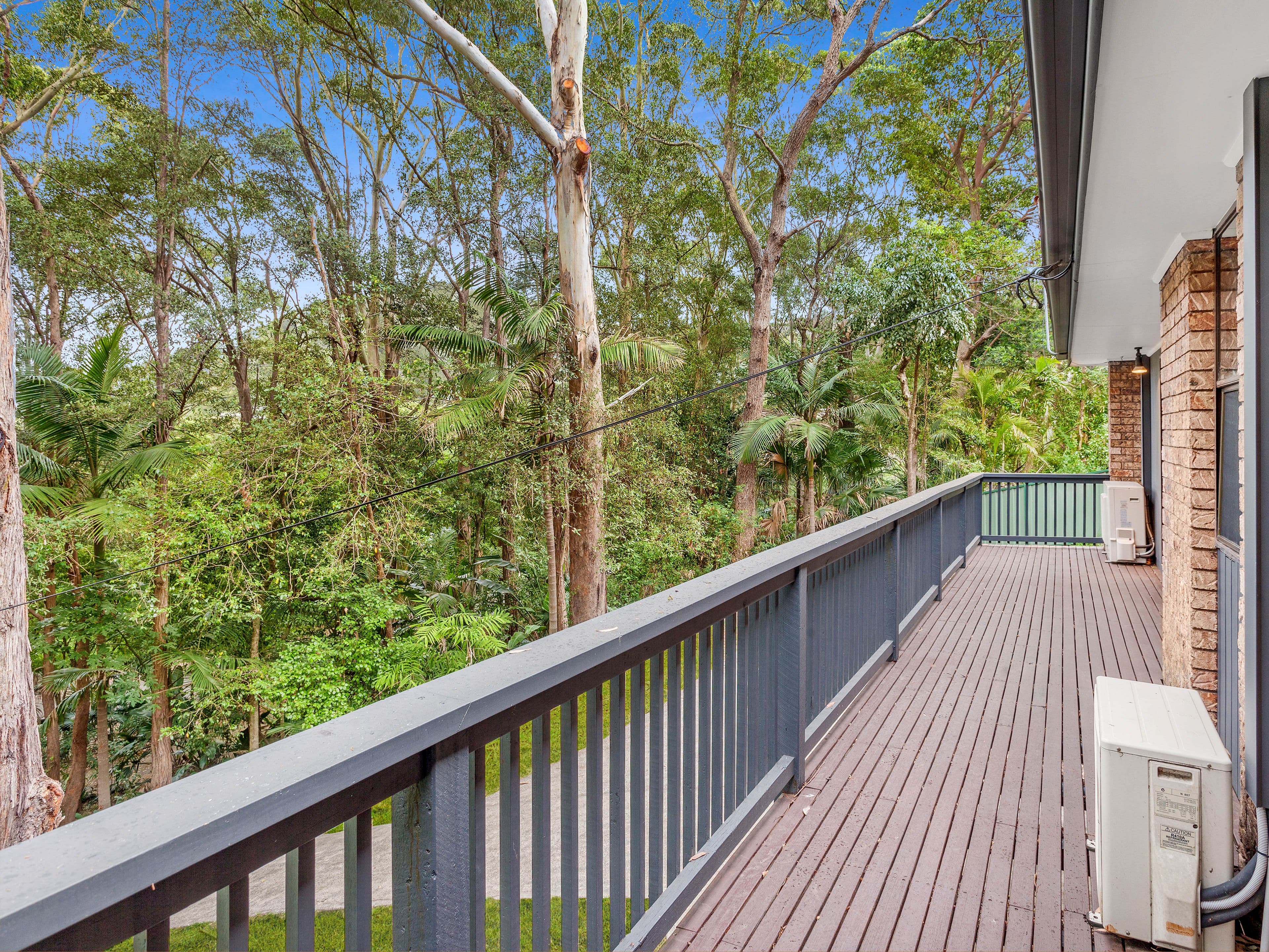 4 Chellow Dene Avenue, Stanwell Park - Thumbnail 3