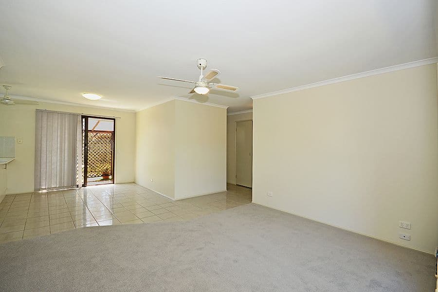 33 Covent Gardens Way, Banora Point NSW 2486, Banora Point - Thumbnail 3