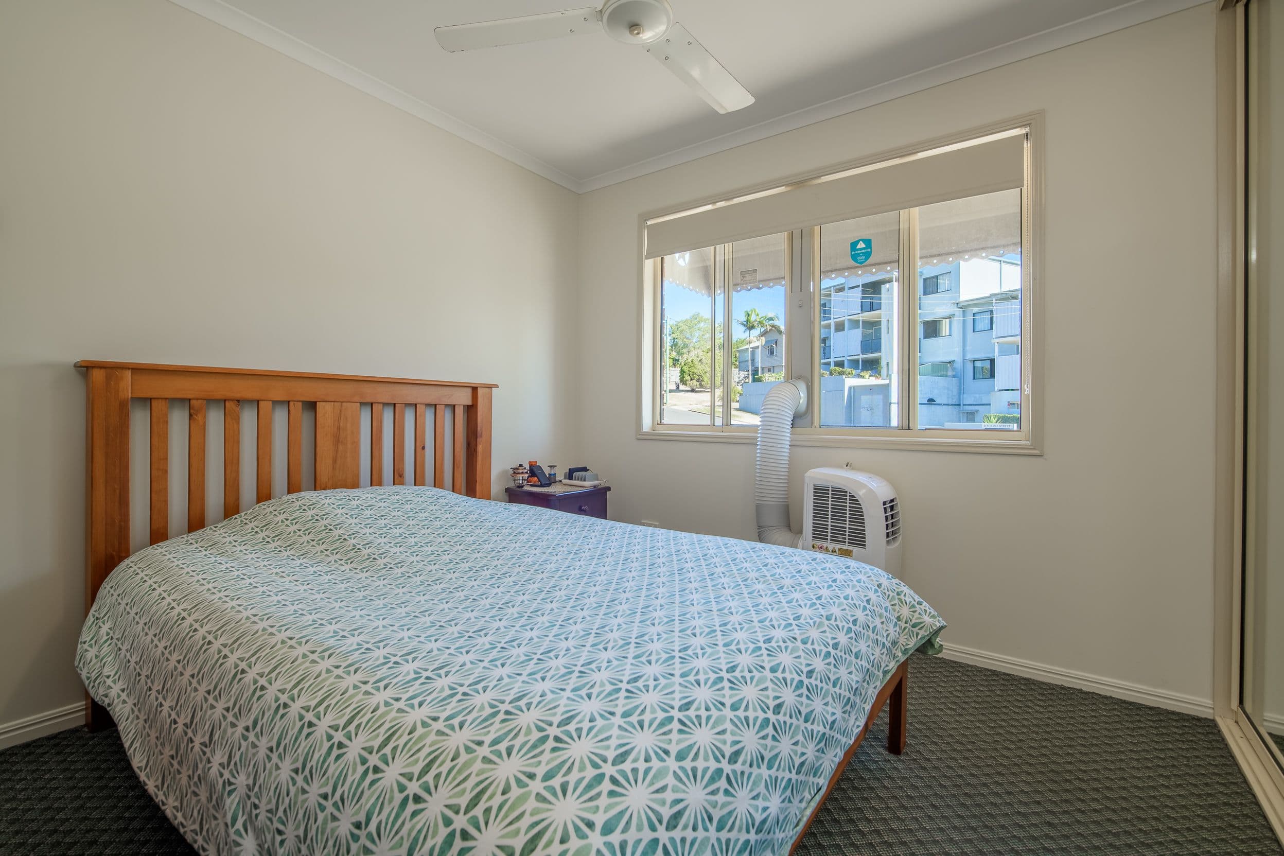 12 Kent Street, West Gladstone QLD 4680, West Gladstone - Thumbnail 5