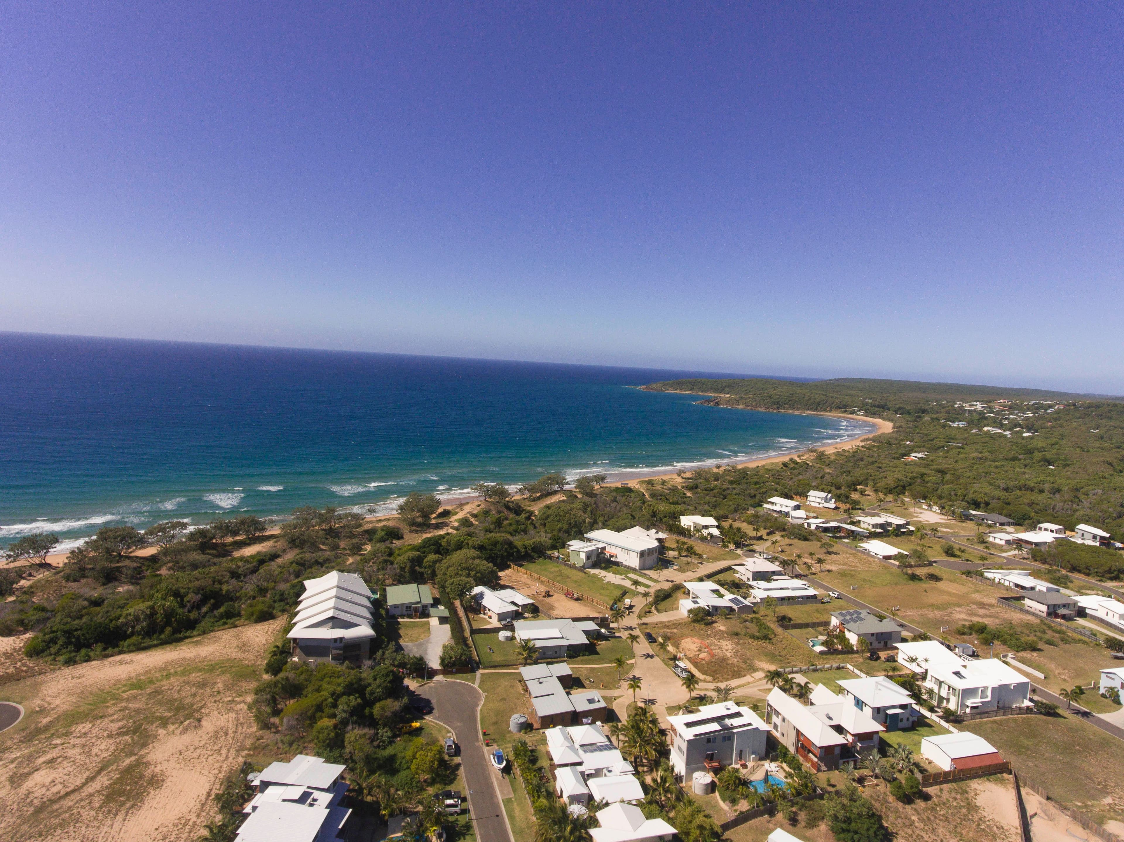 17 Marine Parade, Agnes Water QLD 4677, Agnes Water - Thumbnail 5
