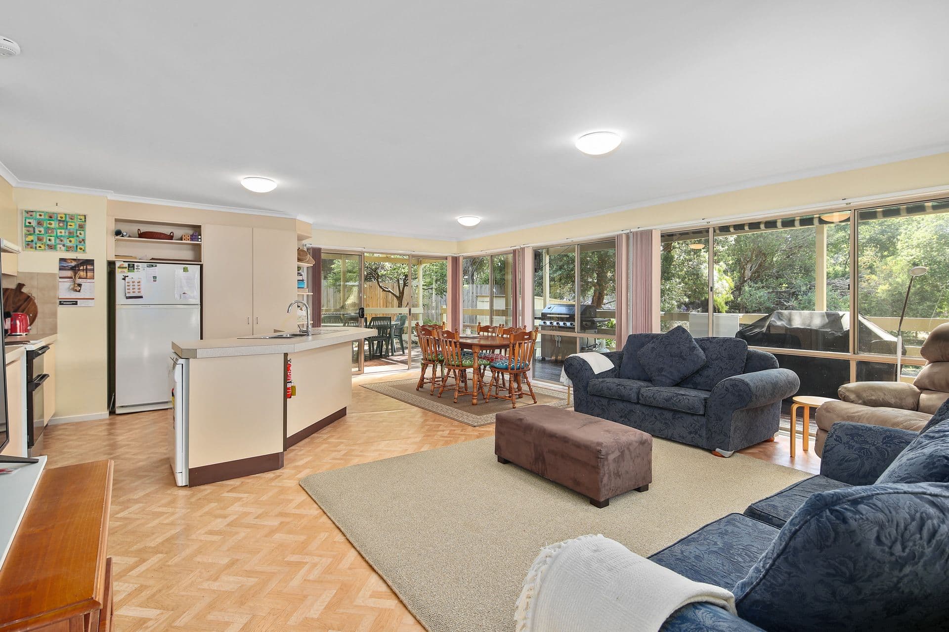 5 Shearwater Drive, Silverleaves VIC 3922, Silverleaves - Thumbnail 2