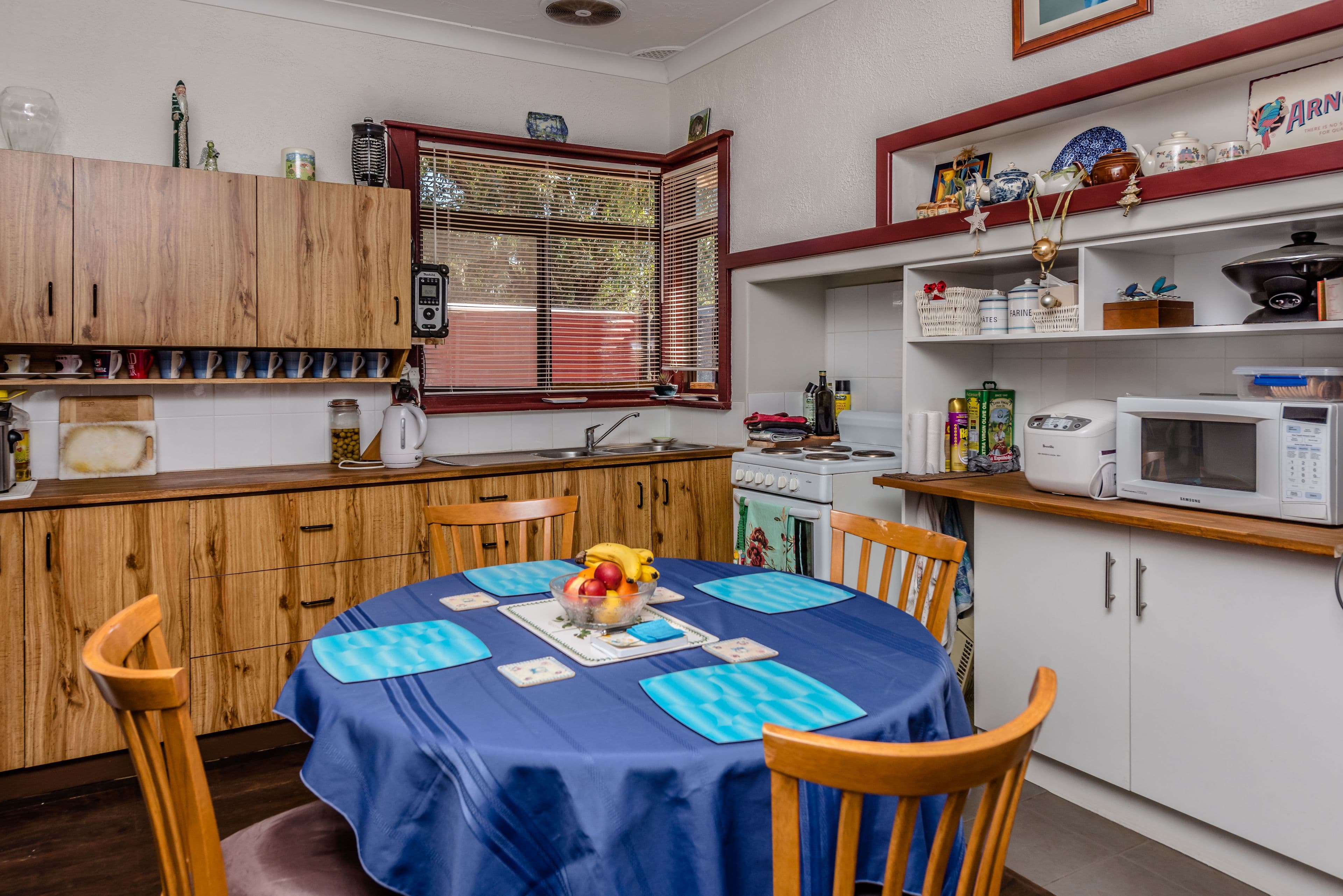 86 West Street, Northampton WA 6535, Northampton - Thumbnail 5