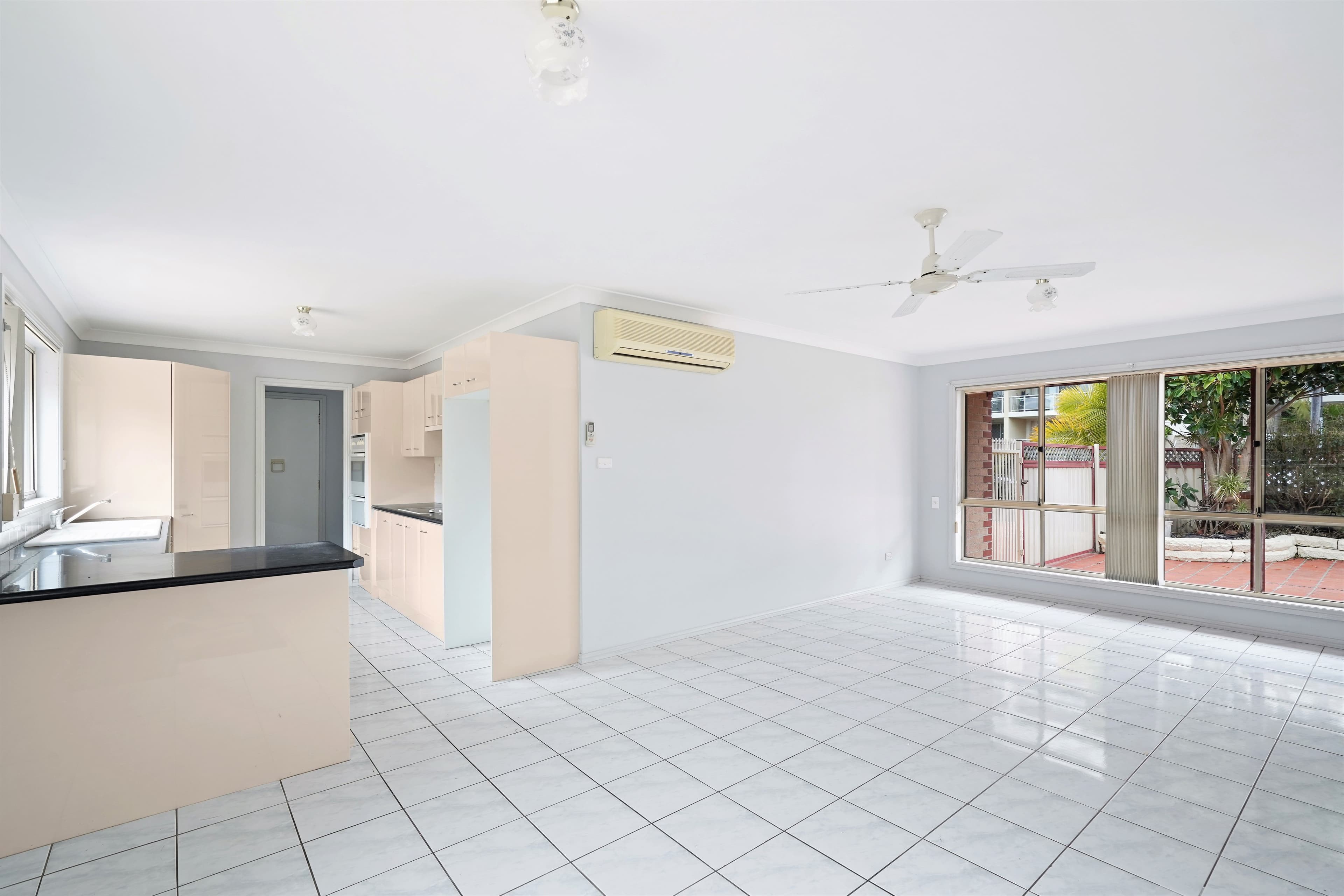3 Copnor Avenue, The Entrance - Thumbnail 4