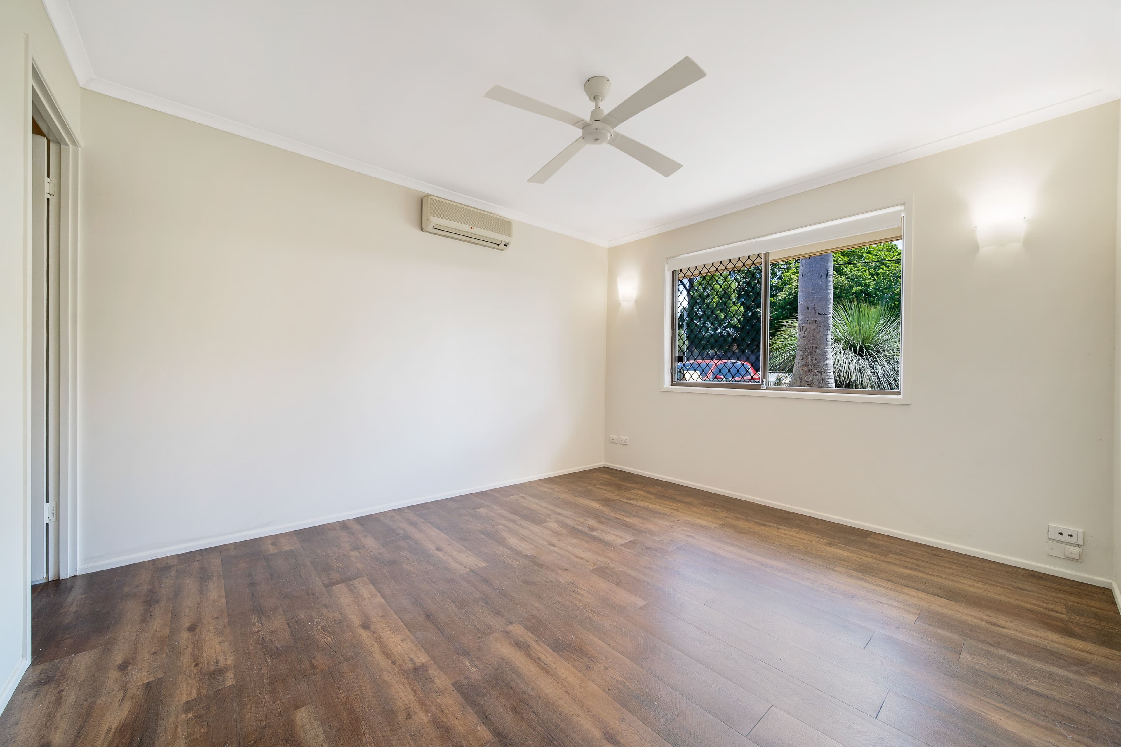 151 Station Road, Loganlea QLD 4131, Loganlea - Thumbnail 6