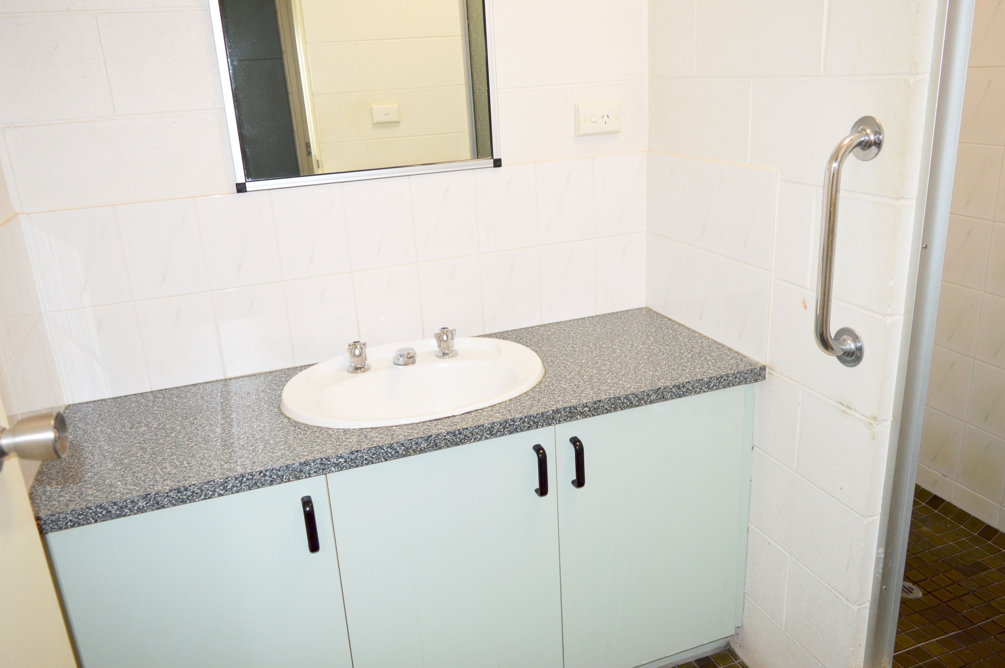 4 Endeavour Avenue, Mission Beach QLD 4852, Mission Beach - Thumbnail 6